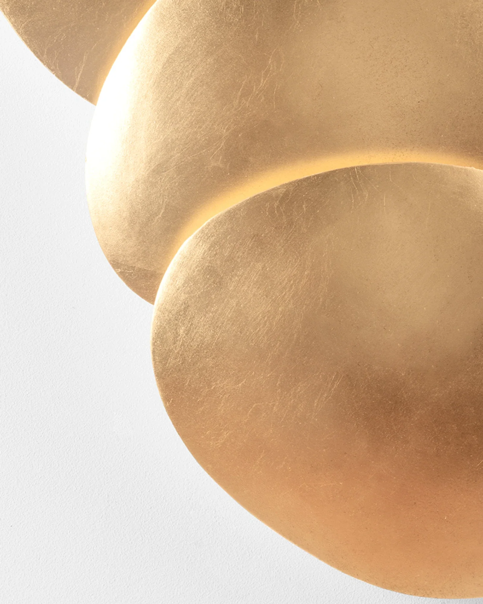 Akemi Wall Light - Image 5