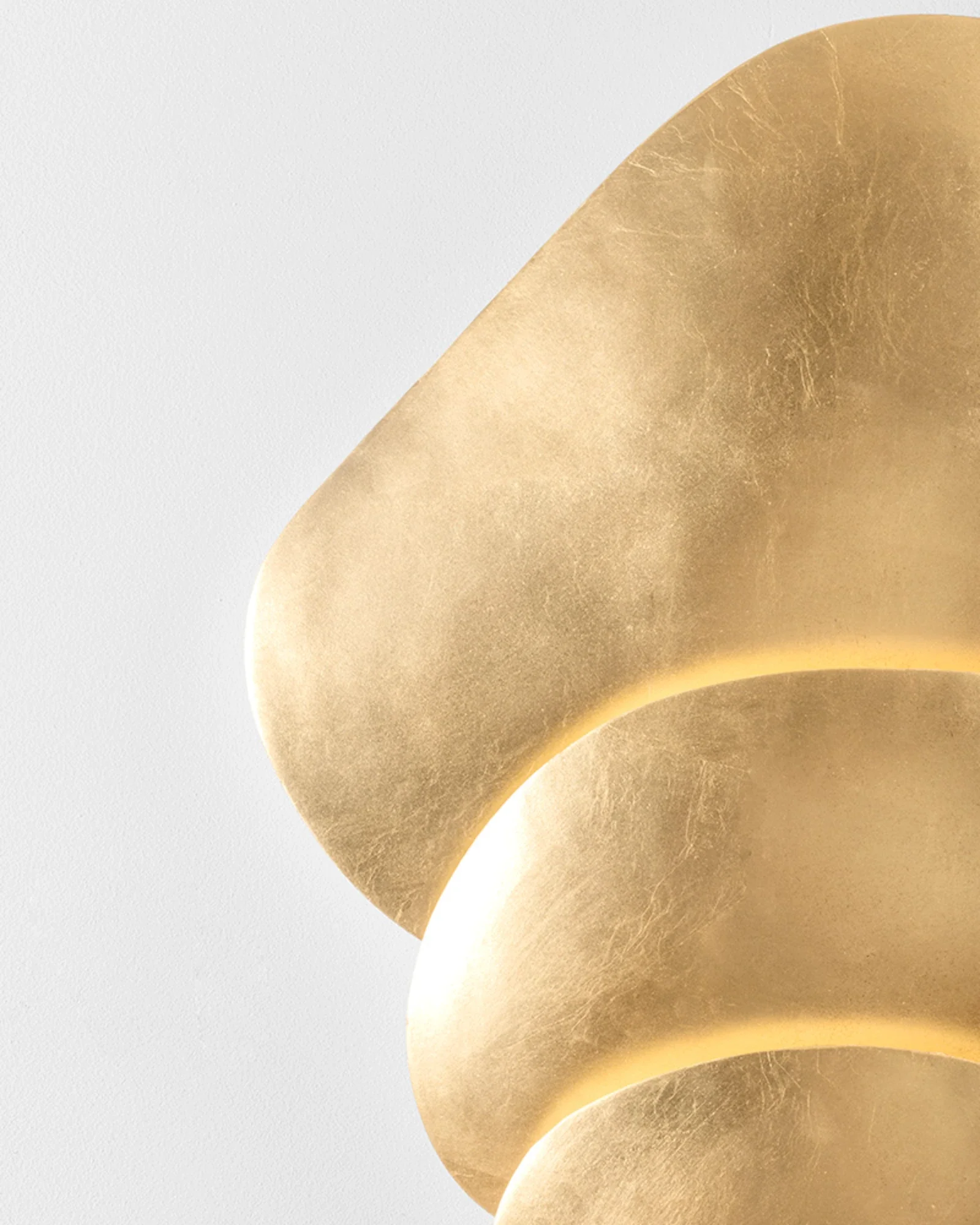 Akemi Wall Light - Image 6