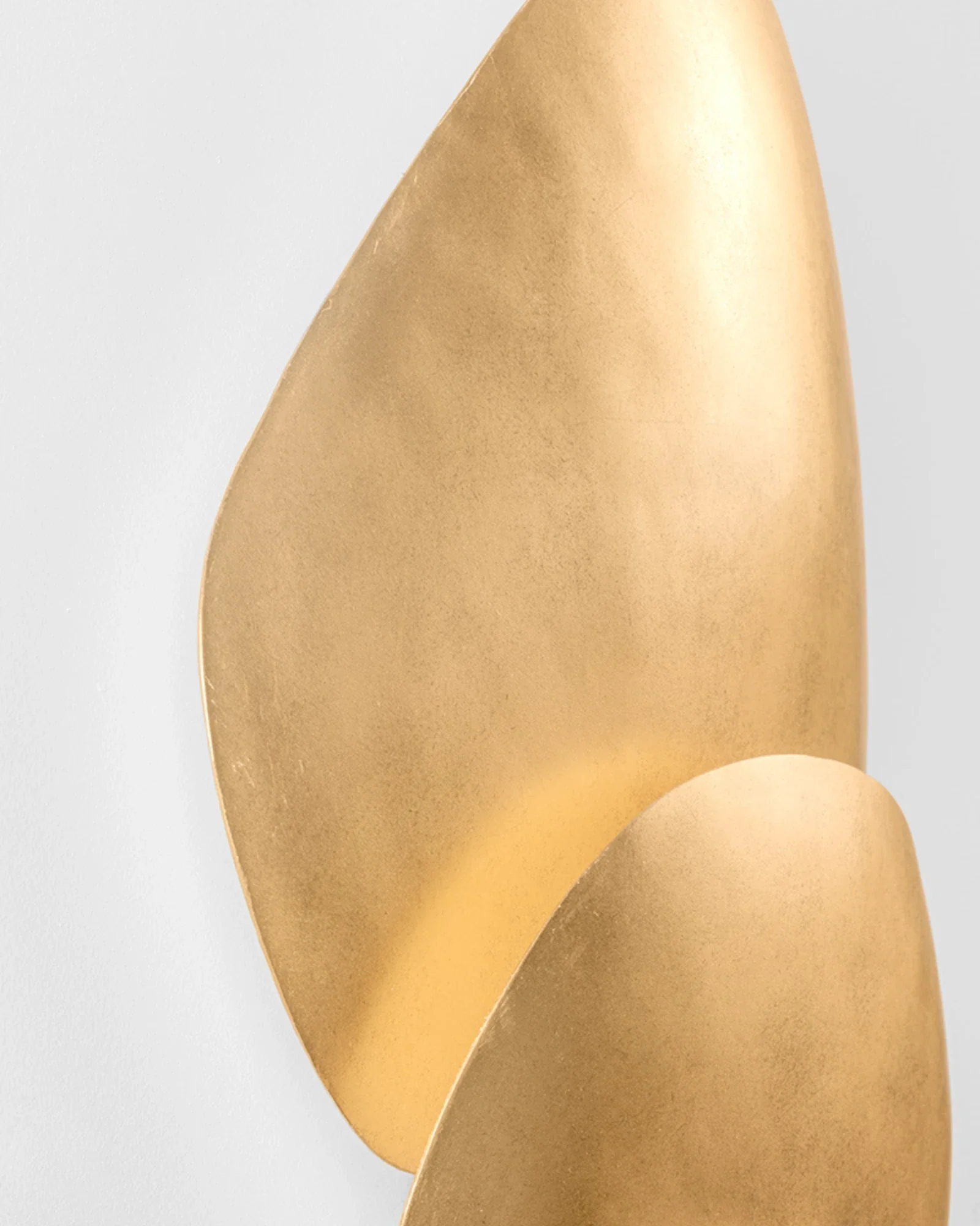 Akemi Wall Light - Image 7
