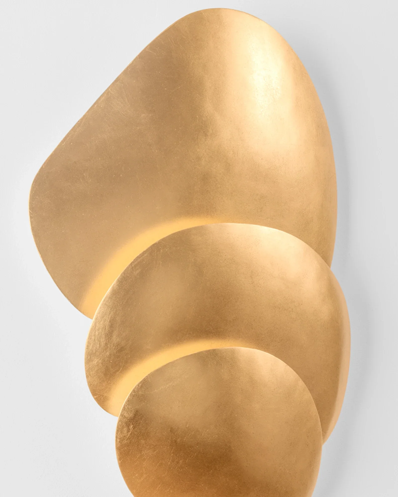 Akemi Wall Light - Image 8
