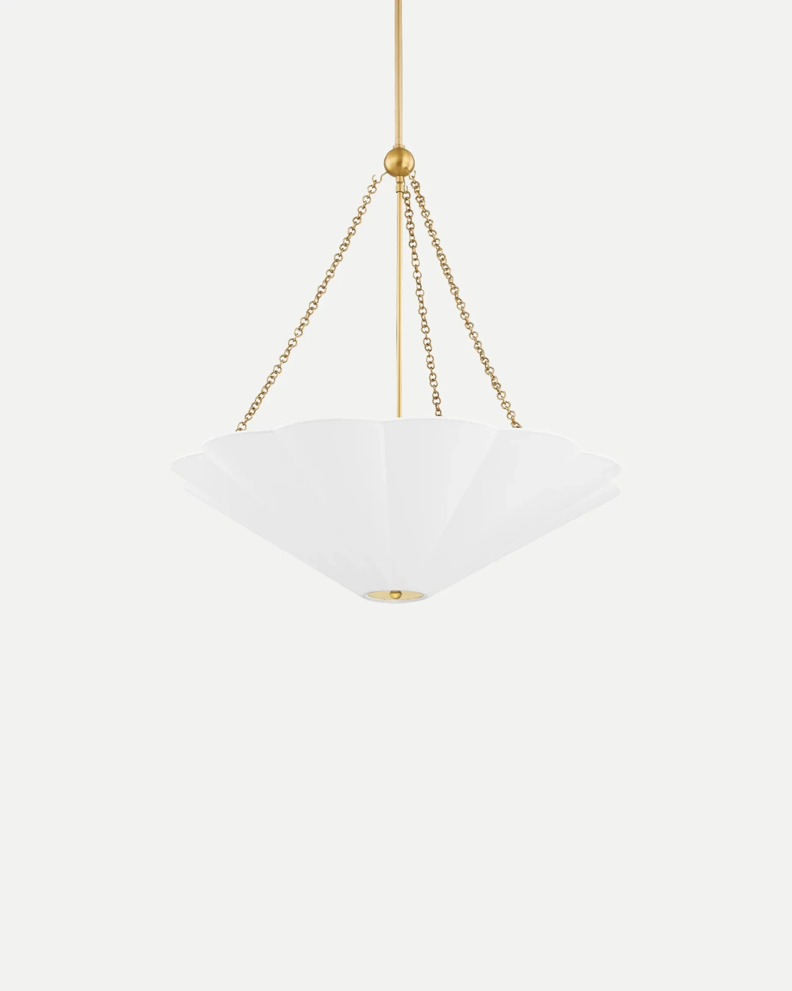 Alana Pendant Light