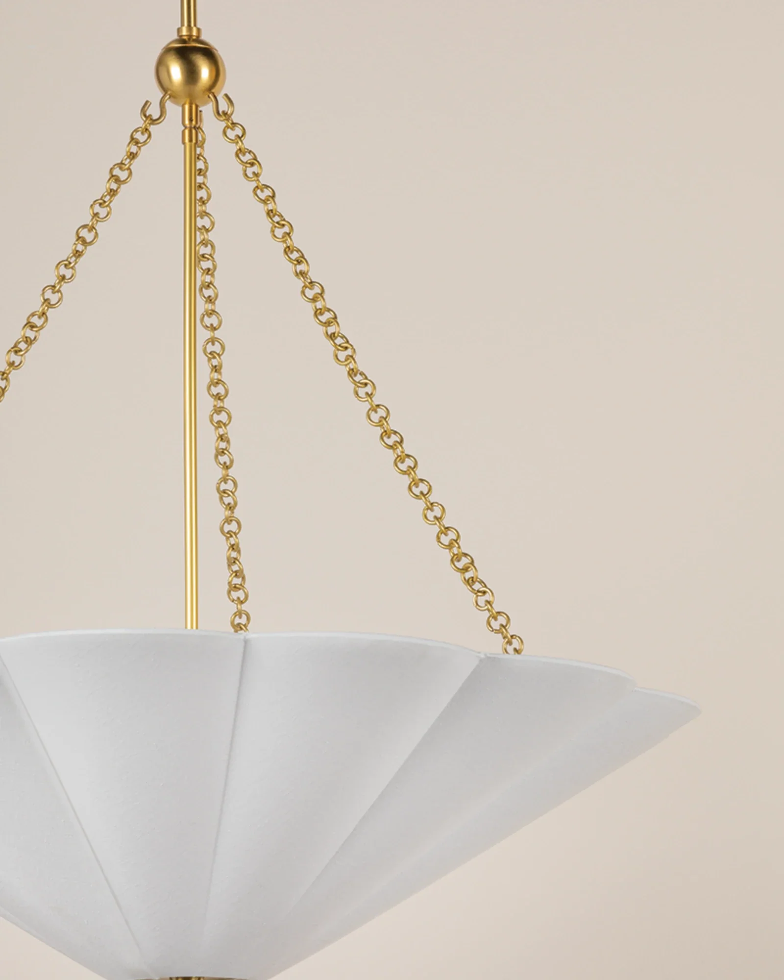 Alana Pendant Light - Image 2