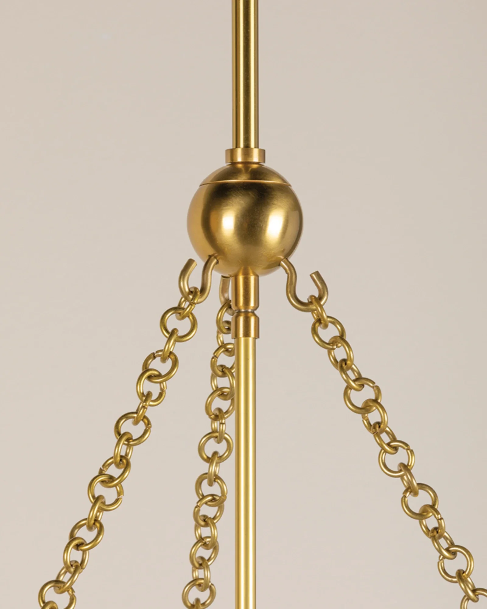 Alana Pendant Light - Image 3