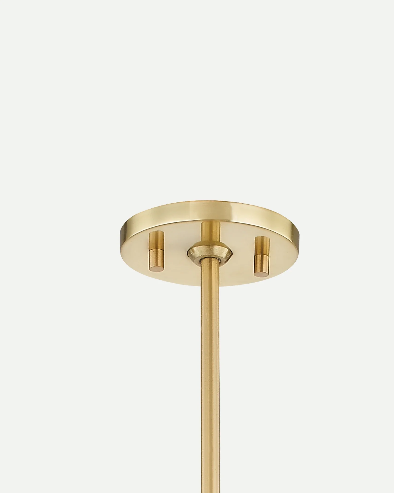 Alana Pendant Light - Image 5