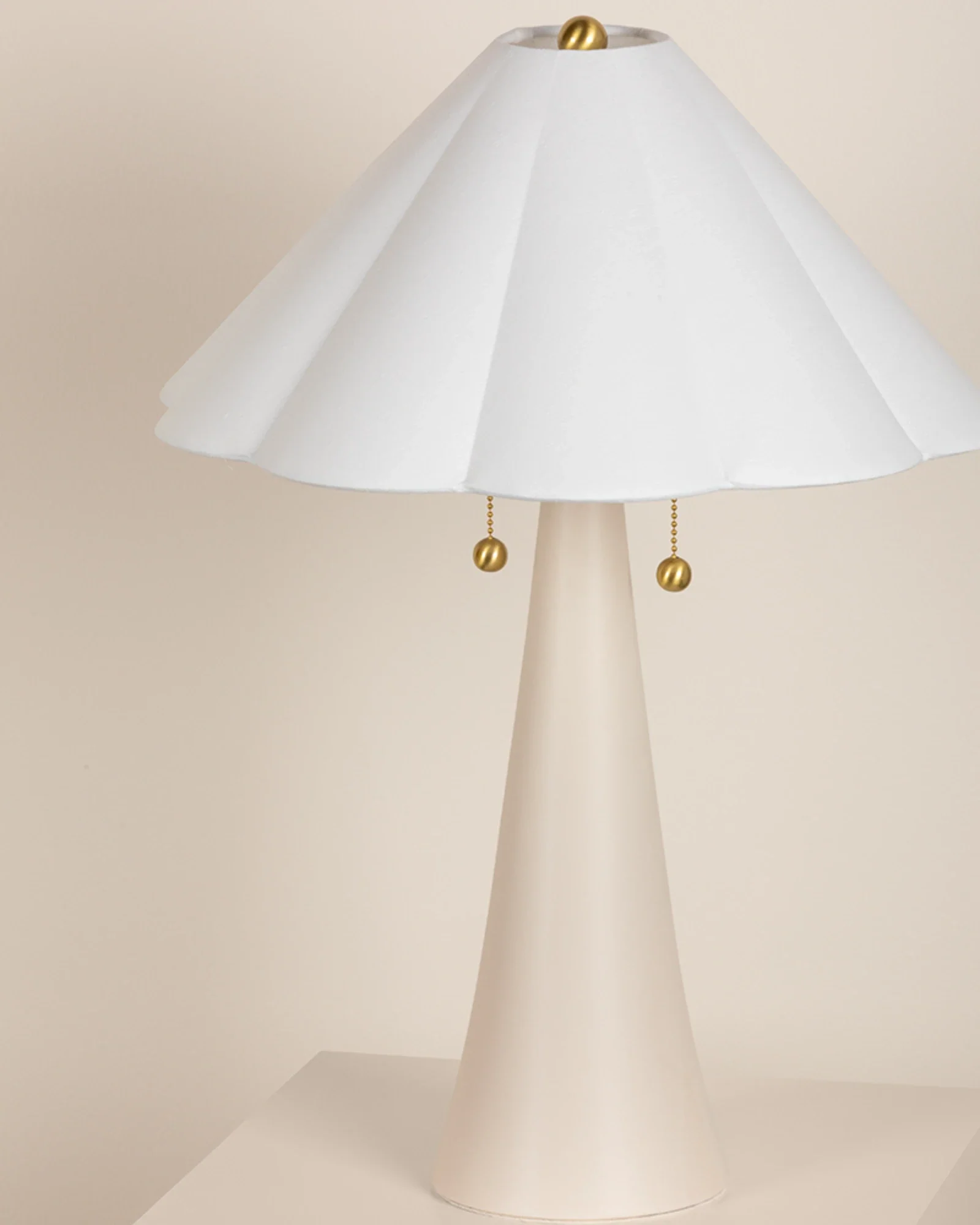 Alana Table Lamp - Image 4