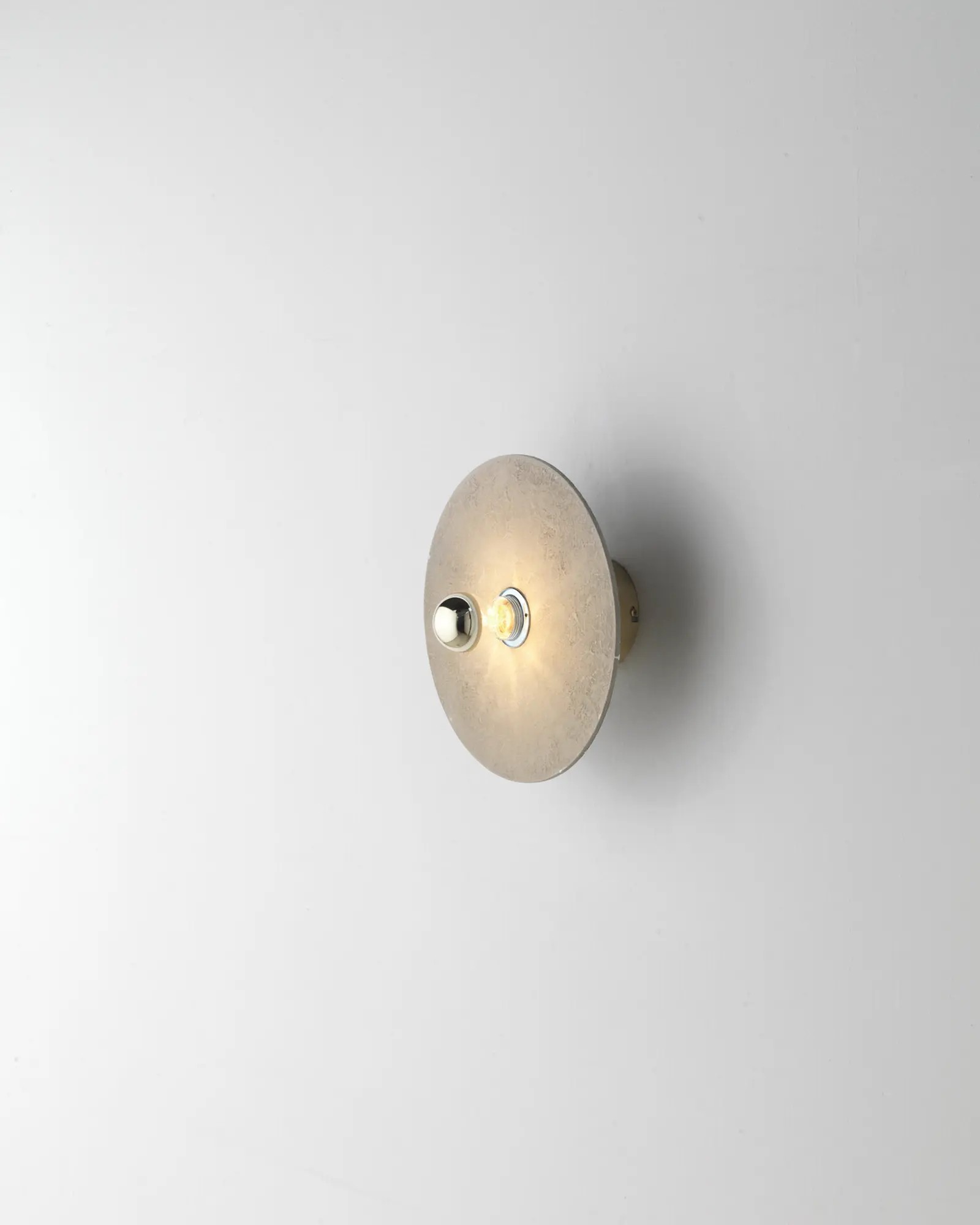Alba Wall Light - Image 3