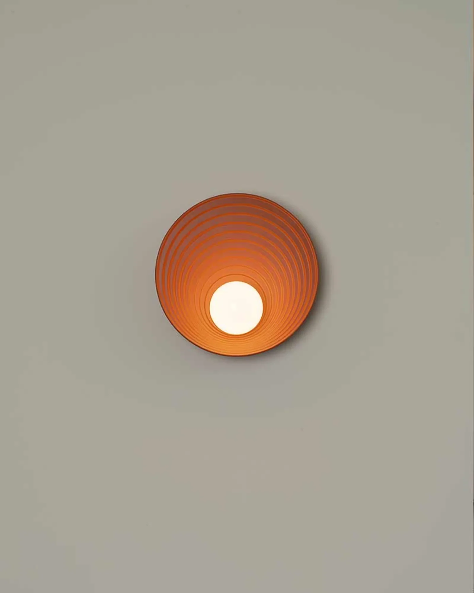 Albor Wall Light - Image 10