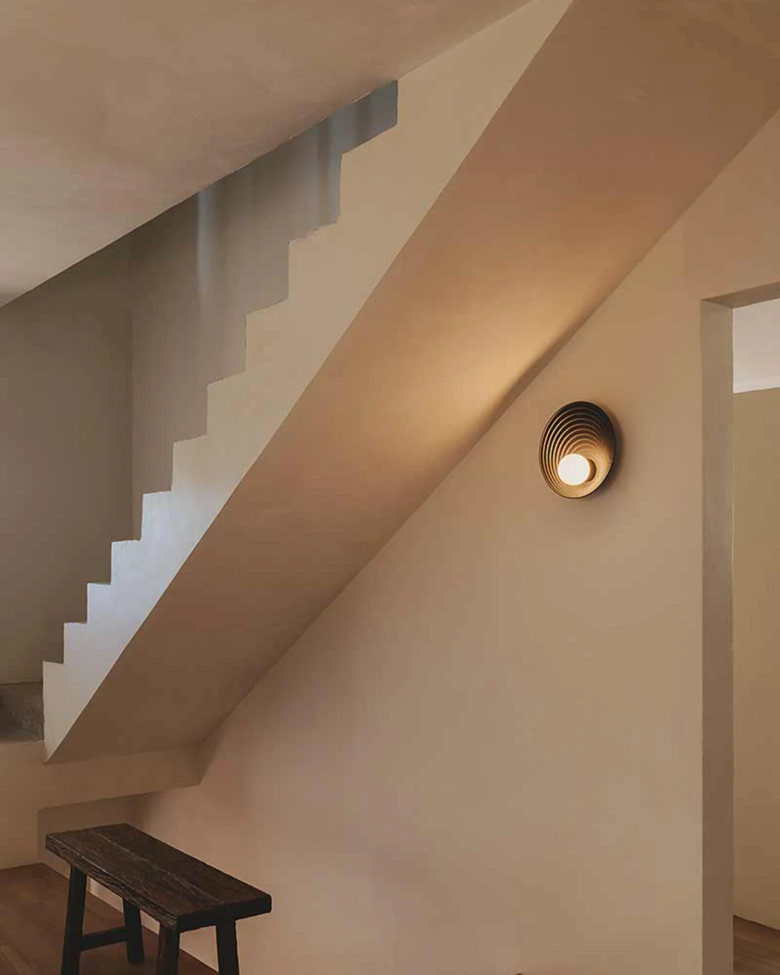 Albor Wall Light - Image 2