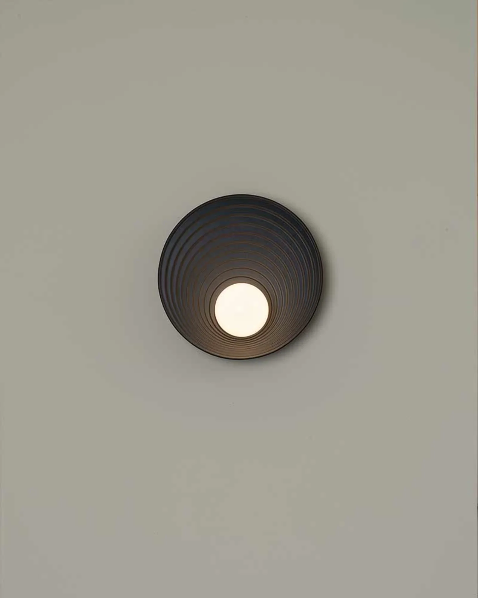 Albor Wall Light - Image 9