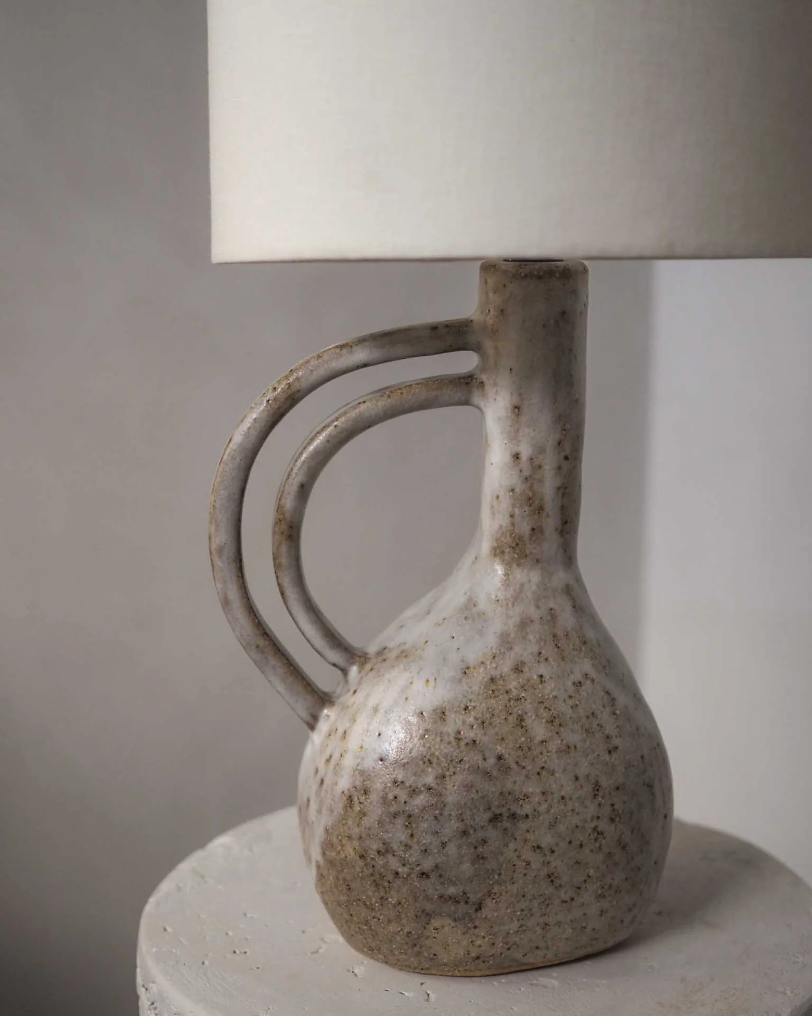 Alby Table Lamp - Image 7