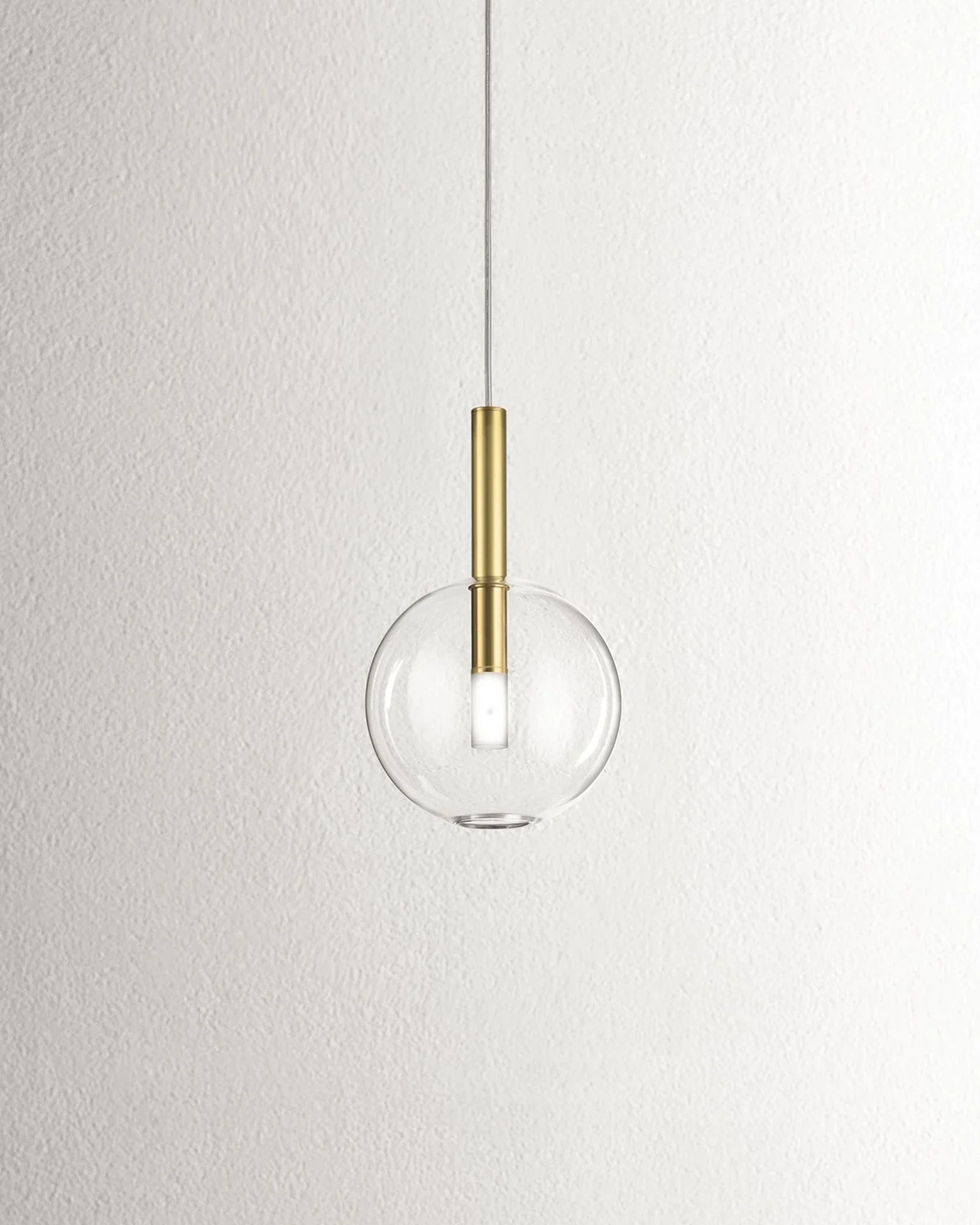 Alchimia Pendant Light - Image 6