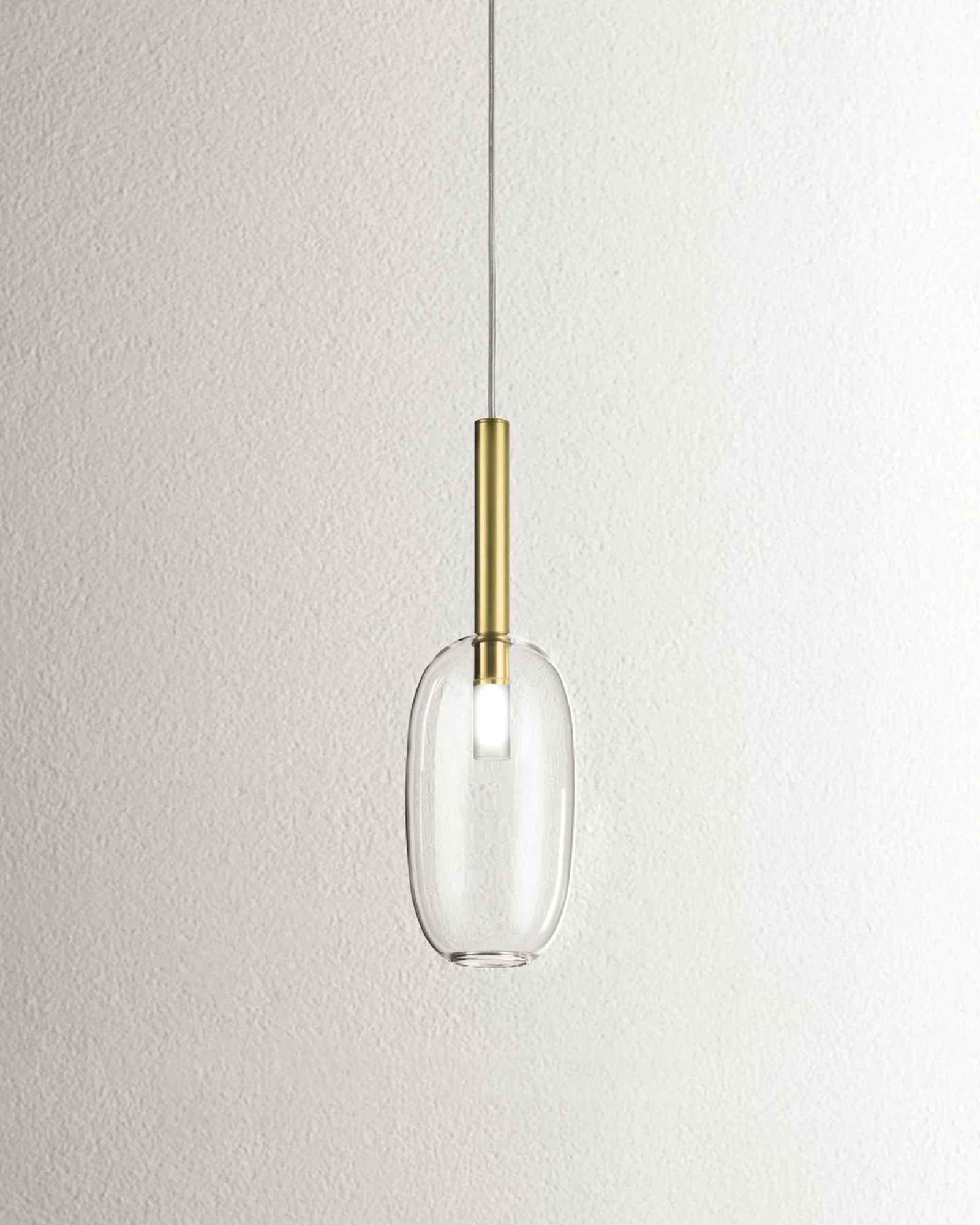 Alchimia Pendant Light - Image 8