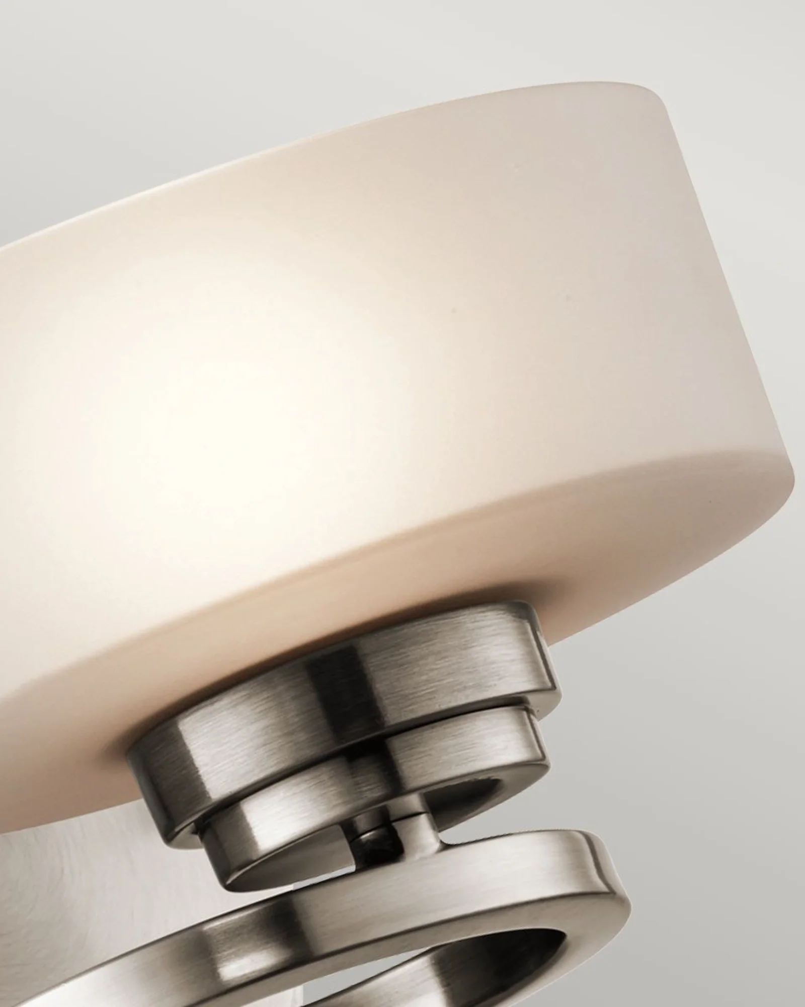 Aleeka Wall Light - Image 2