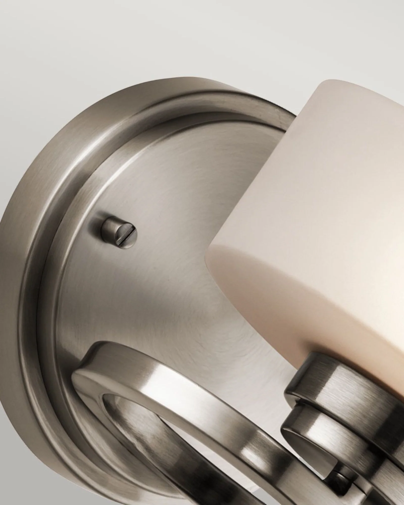Aleeka Wall Light - Image 3