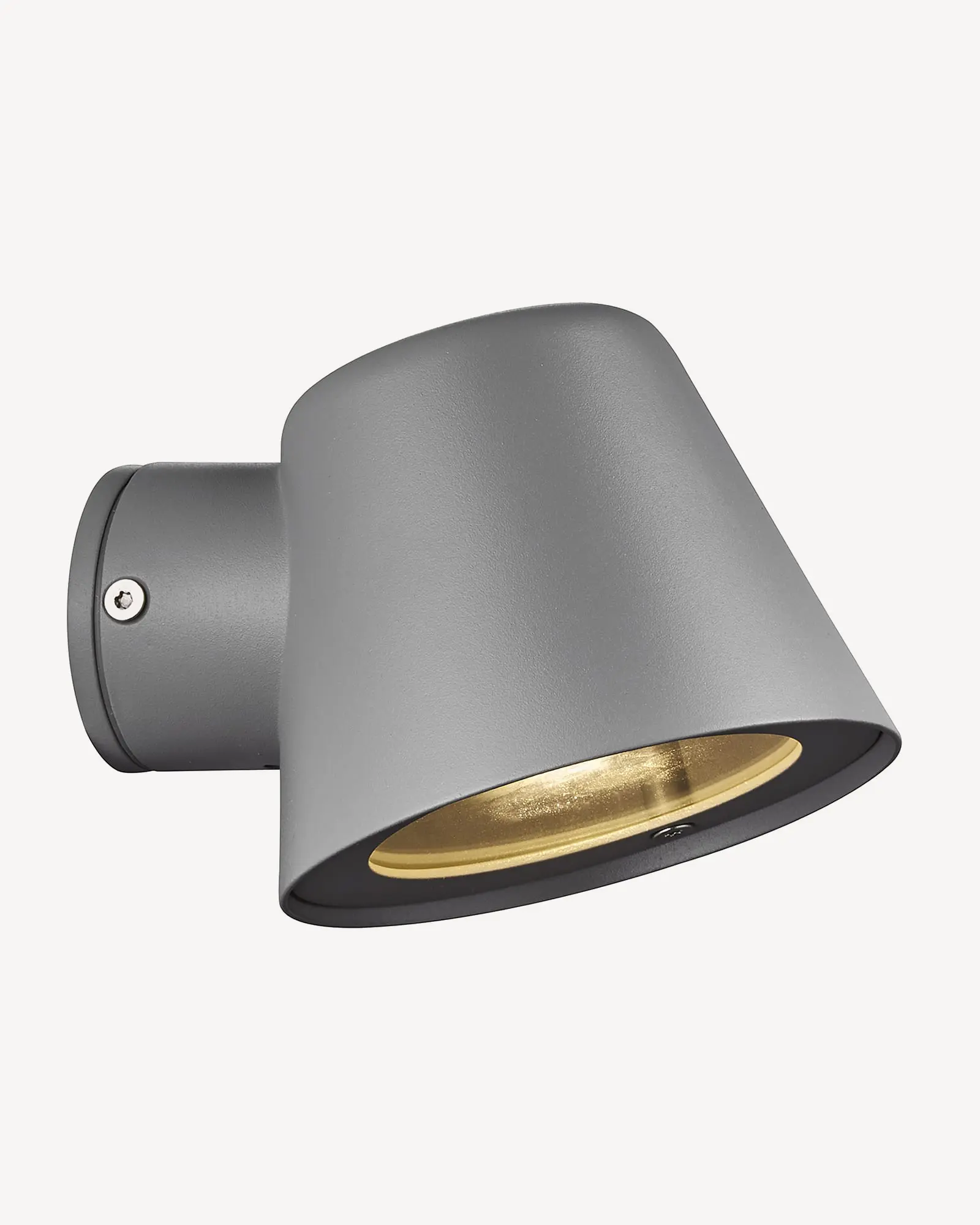 Aleria Wall Light - Image 5