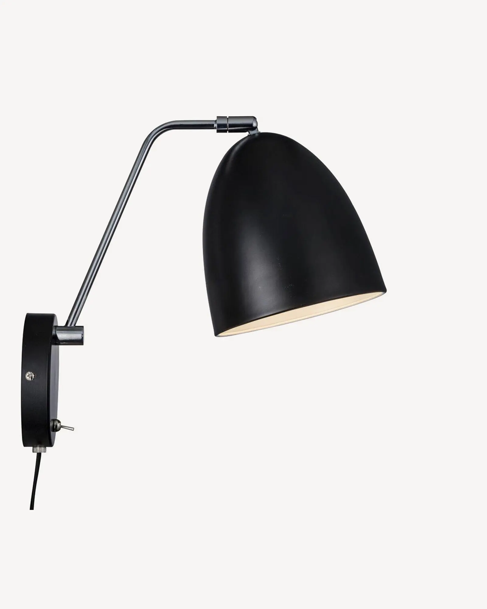 Alexander Wall Light - Image 3