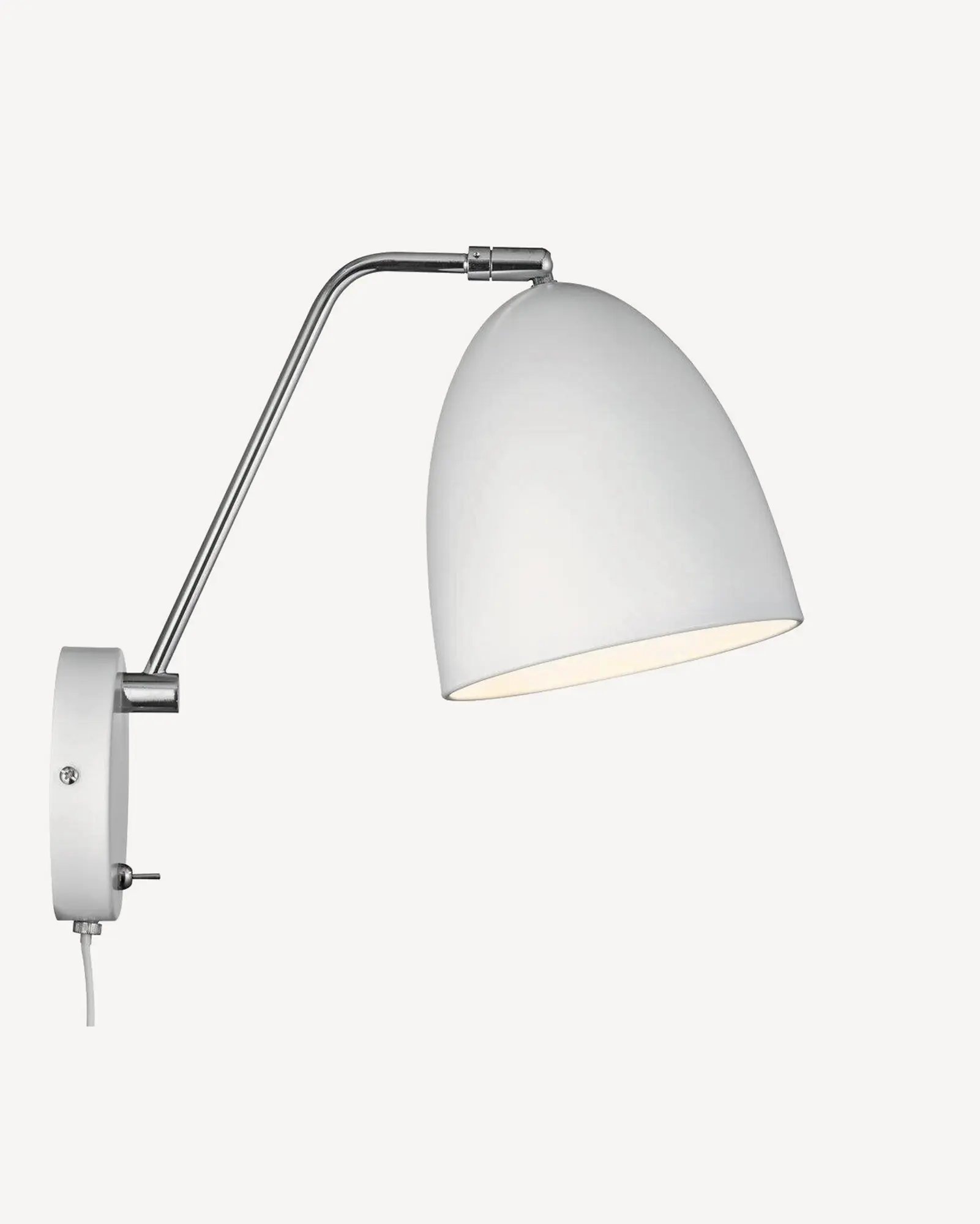 Alexander Wall Light - Image 4