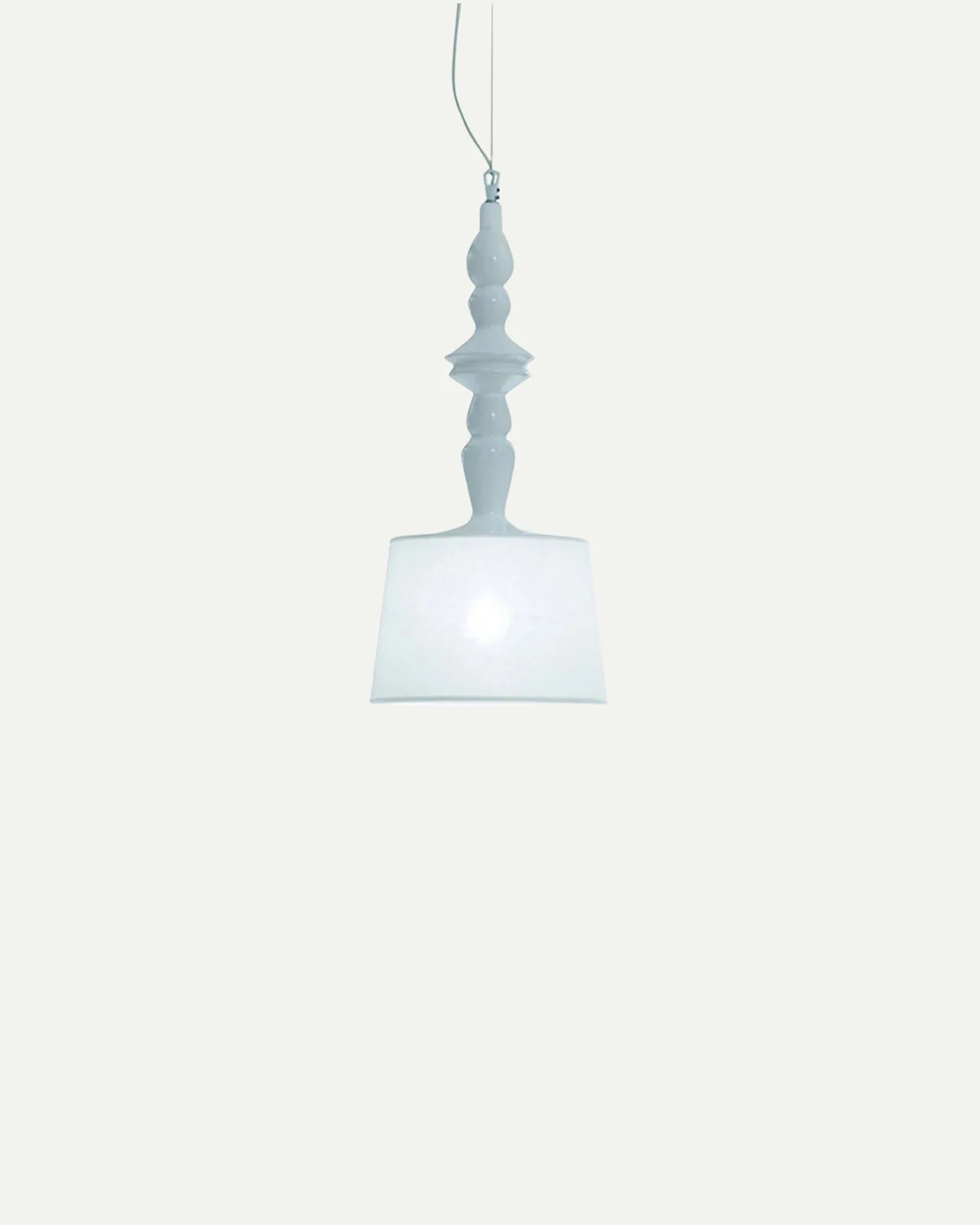 Ali E Baba Pendant Light - Image 7