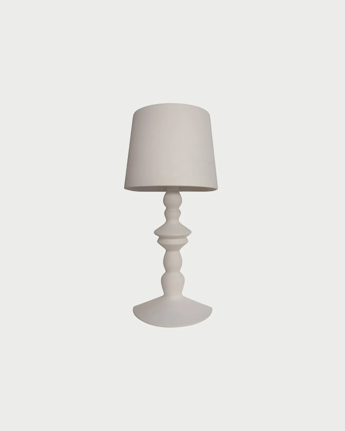 Ali E Baba Wall Light - Image 6