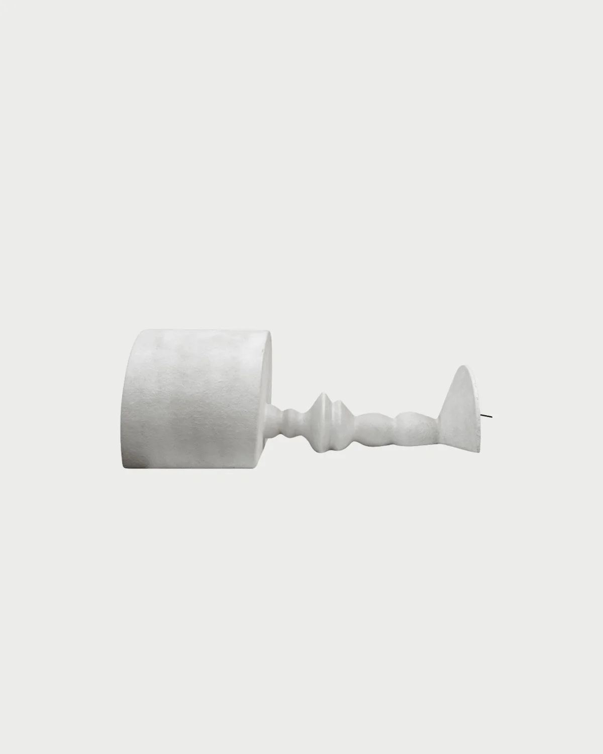 Alibabig Floor Lamp - Image 2