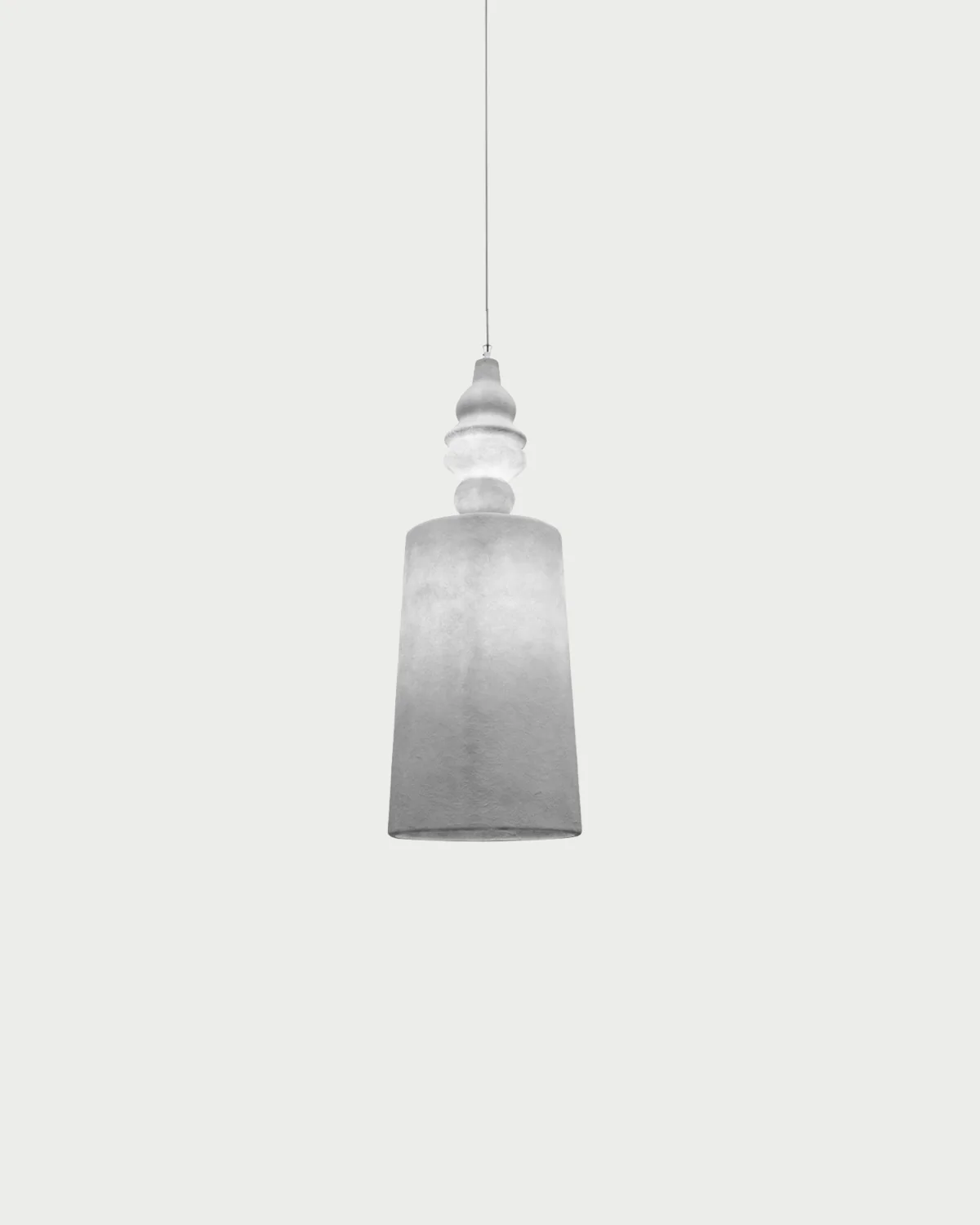 Alibabig Pendant Light