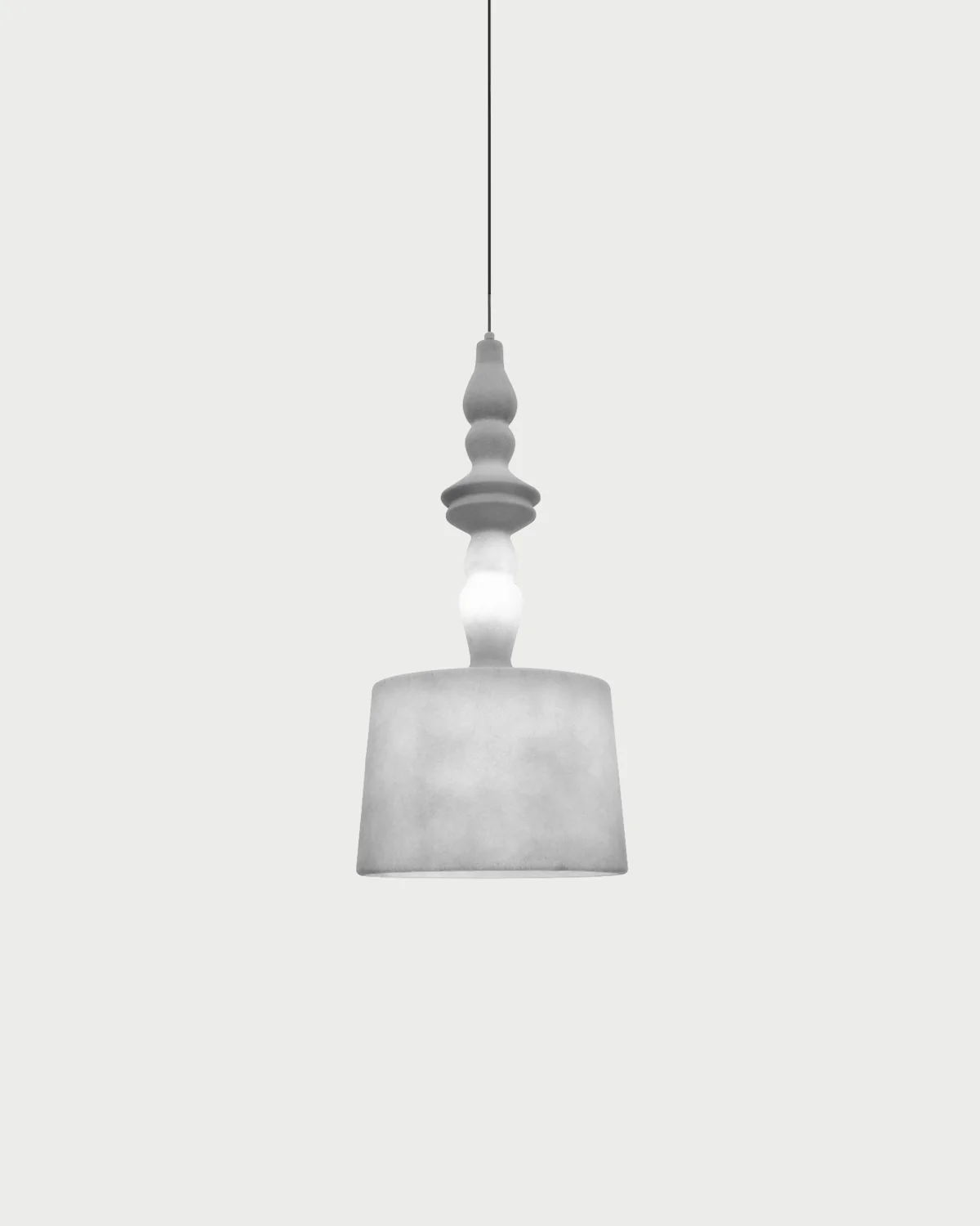Alibabig Pendant Light - Image 2