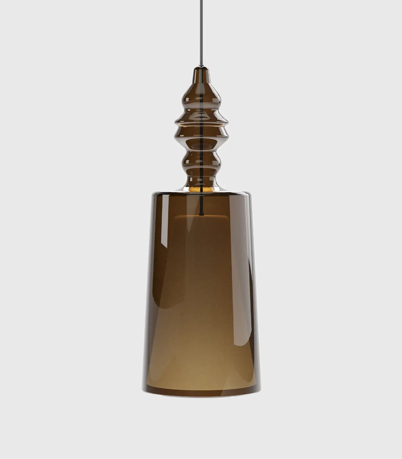 Alibaglass Pendant Light - Image 10
