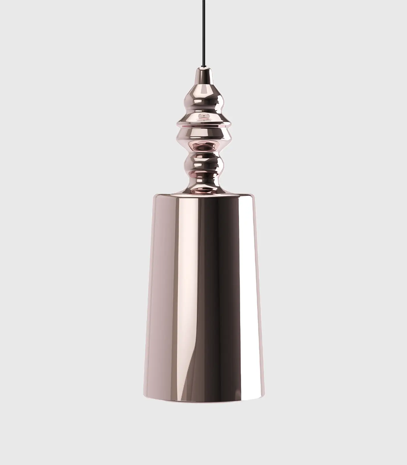Alibaglass Pendant Light - Image 11
