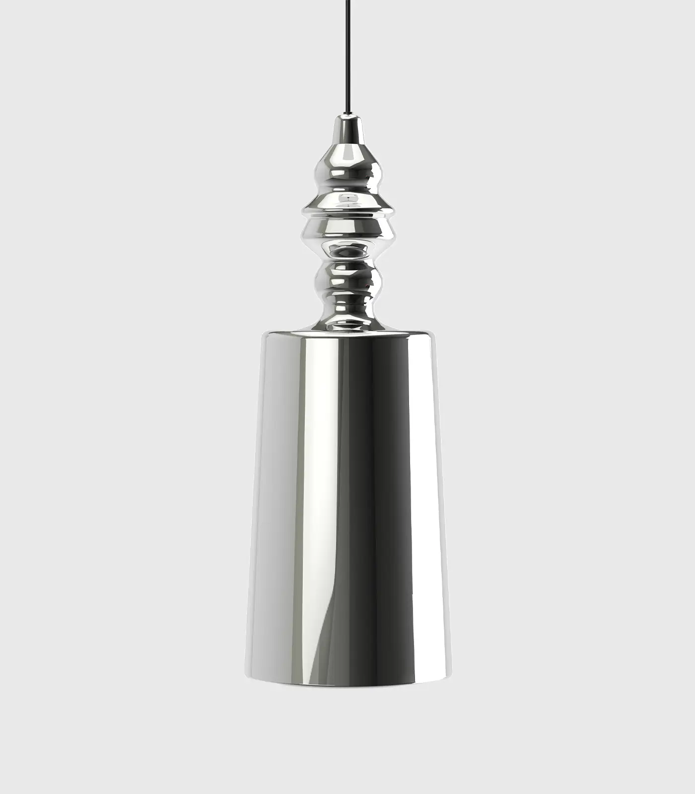 Alibaglass Pendant Light - Image 13