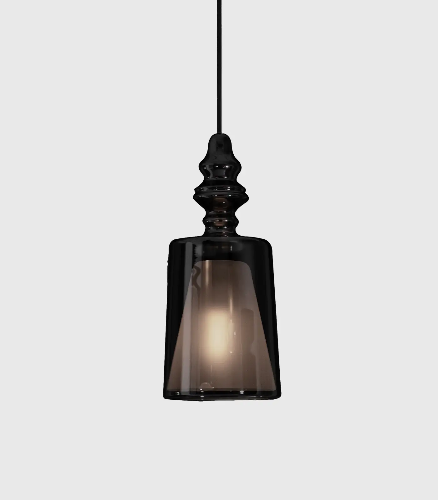 Alibaglass Pendant Light - Image 20