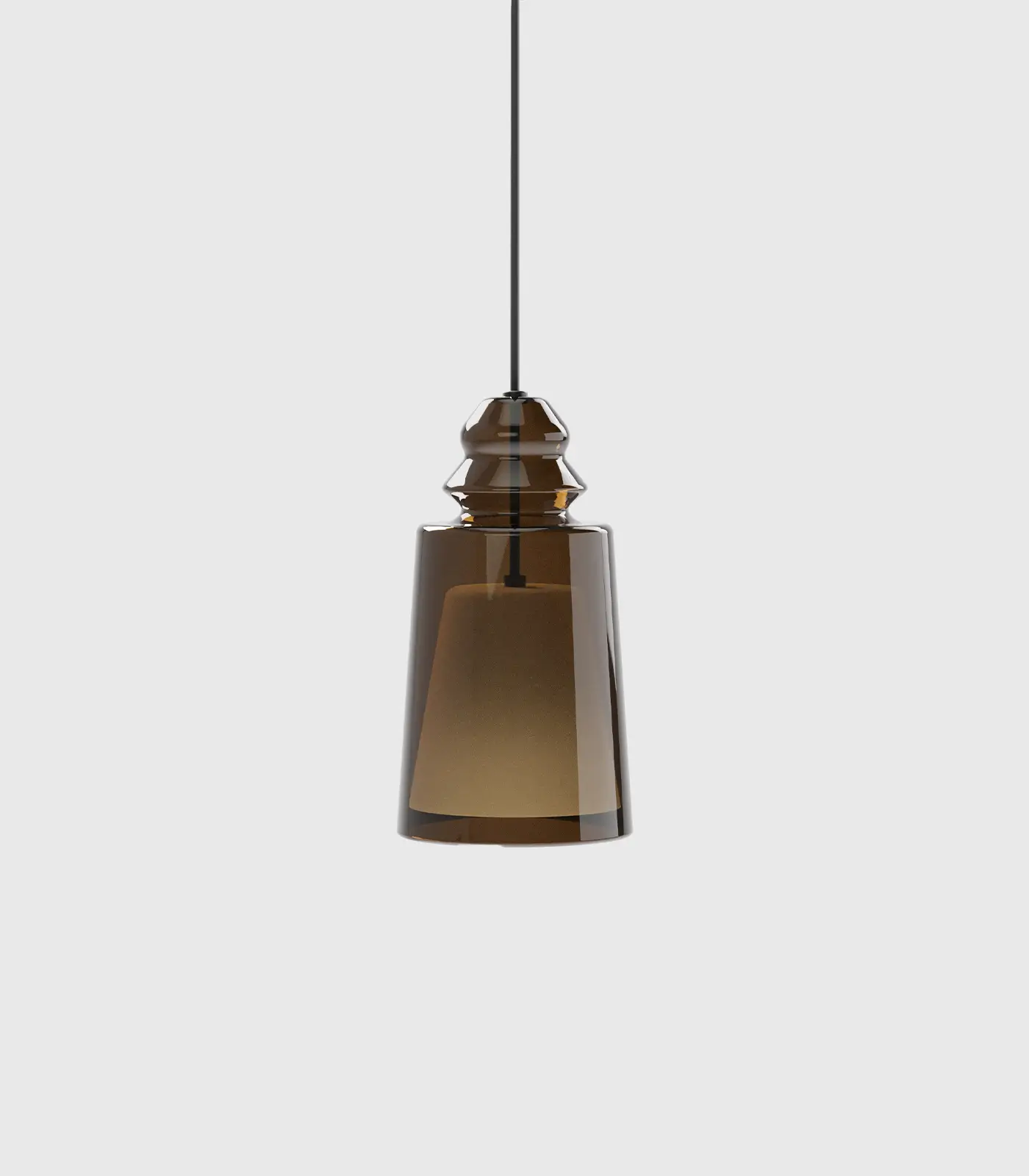 Alibaglass Pendant Light - Image 22