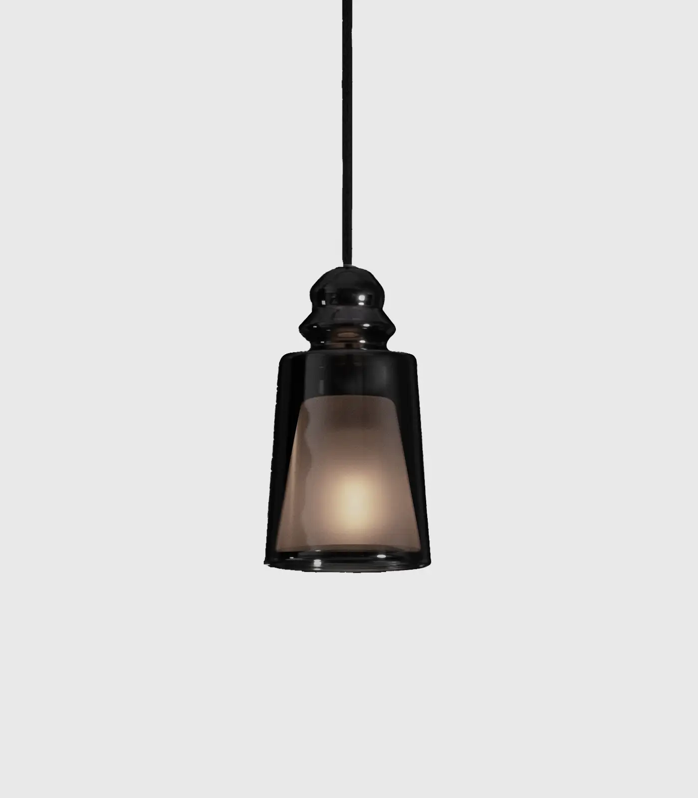 Alibaglass Pendant Light - Image 26