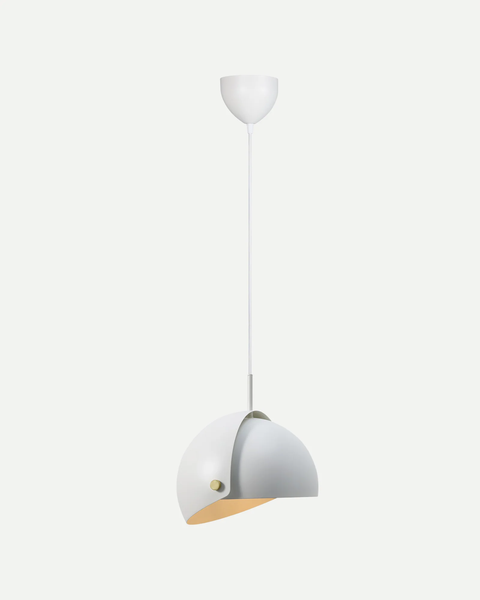 Align Pendant Light - Image 5
