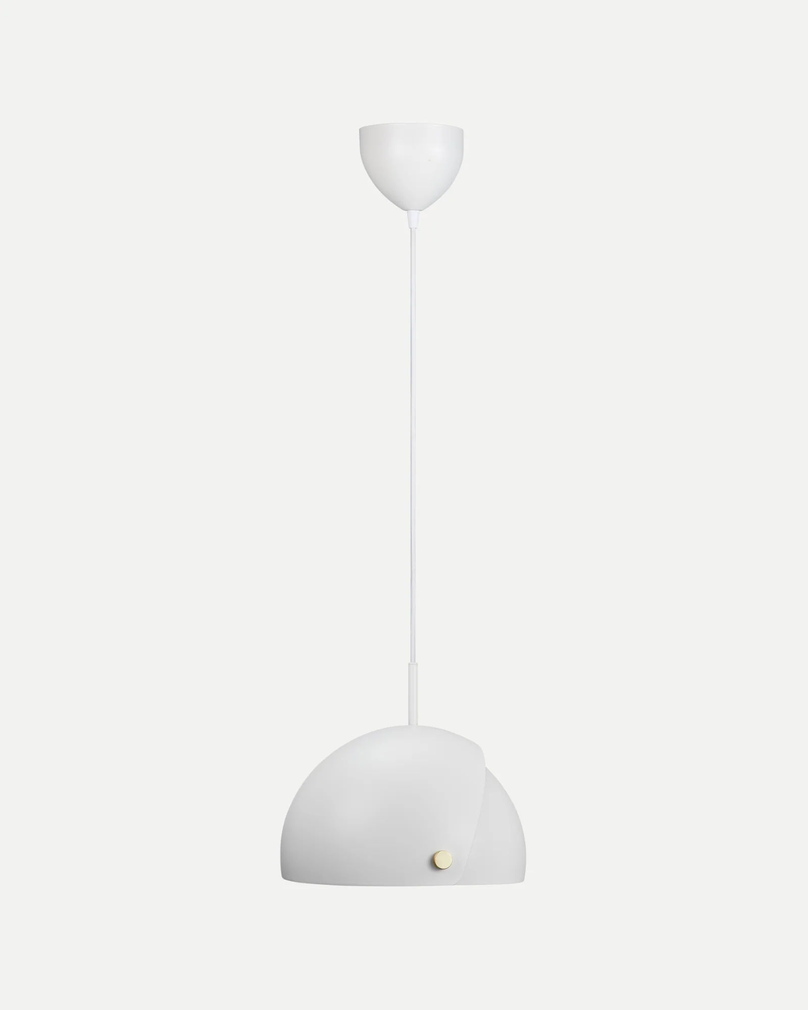 Align Pendant Light - Image 7