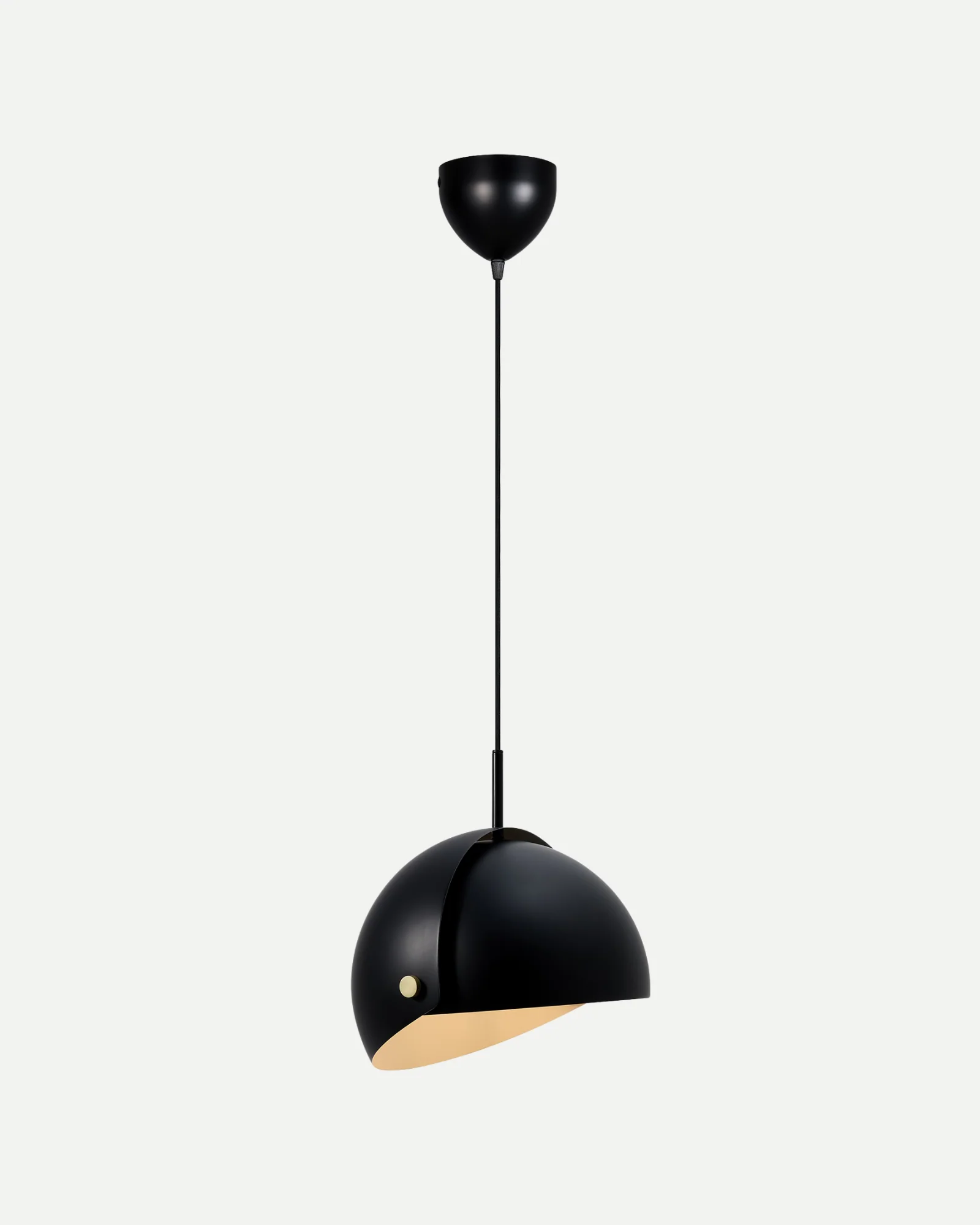 Align Pendant Light - Image 8