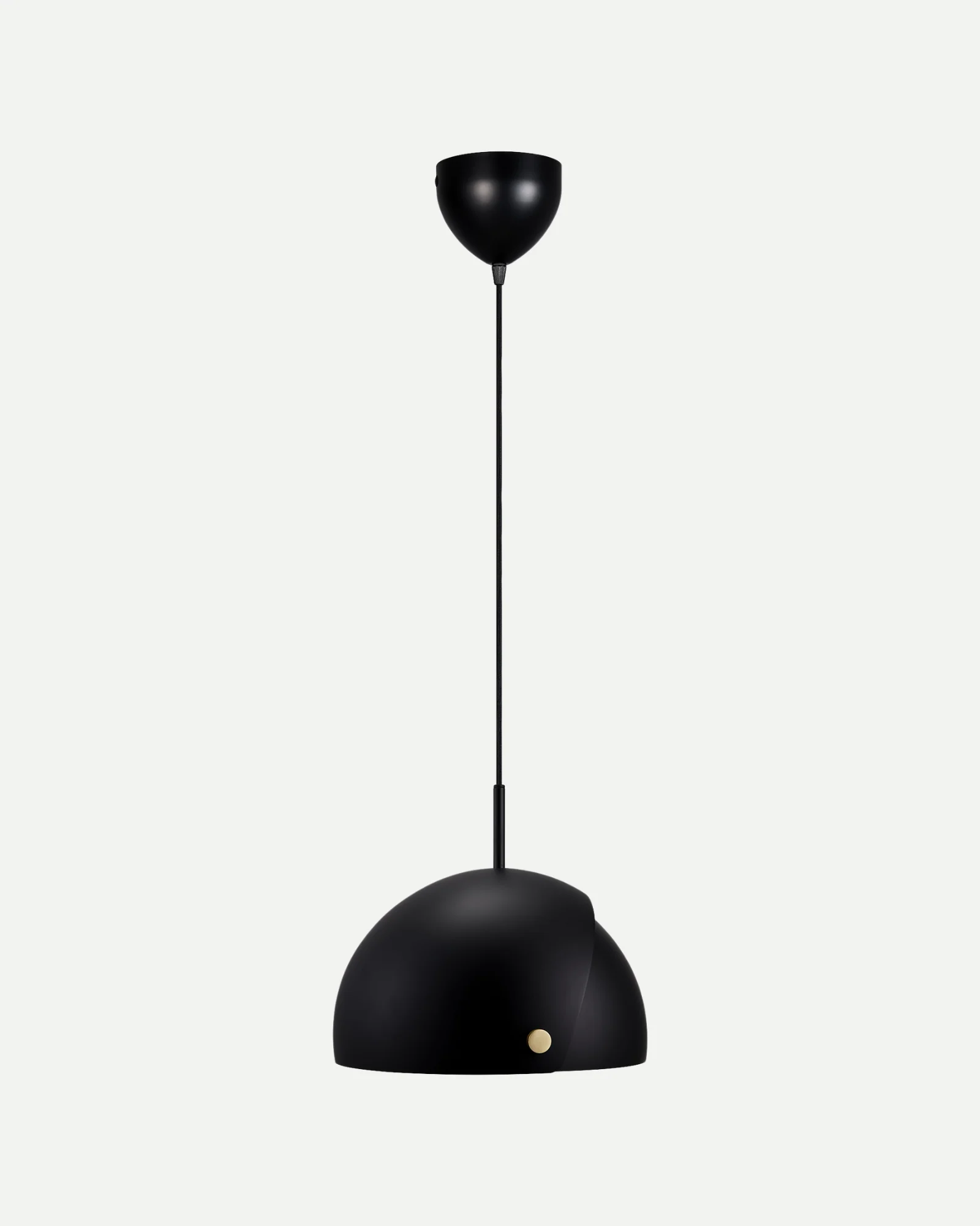 Align Pendant Light - Image 9