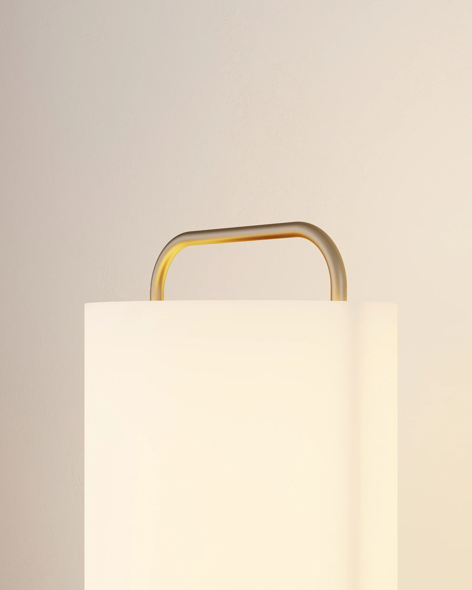 Alistair M Table Lamp - Image 4