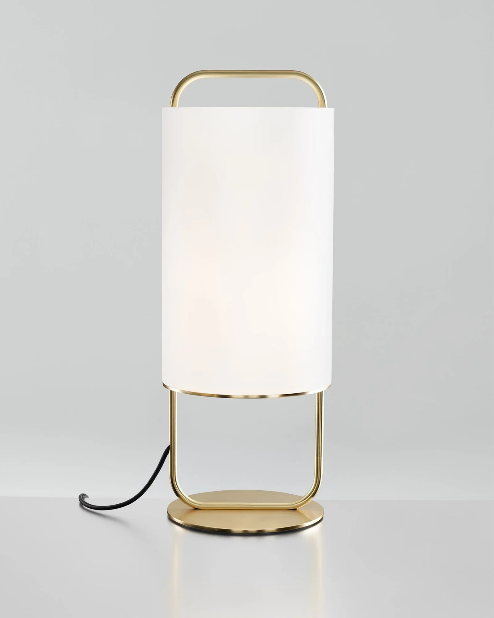 Alistair M Table Lamp - Image 5
