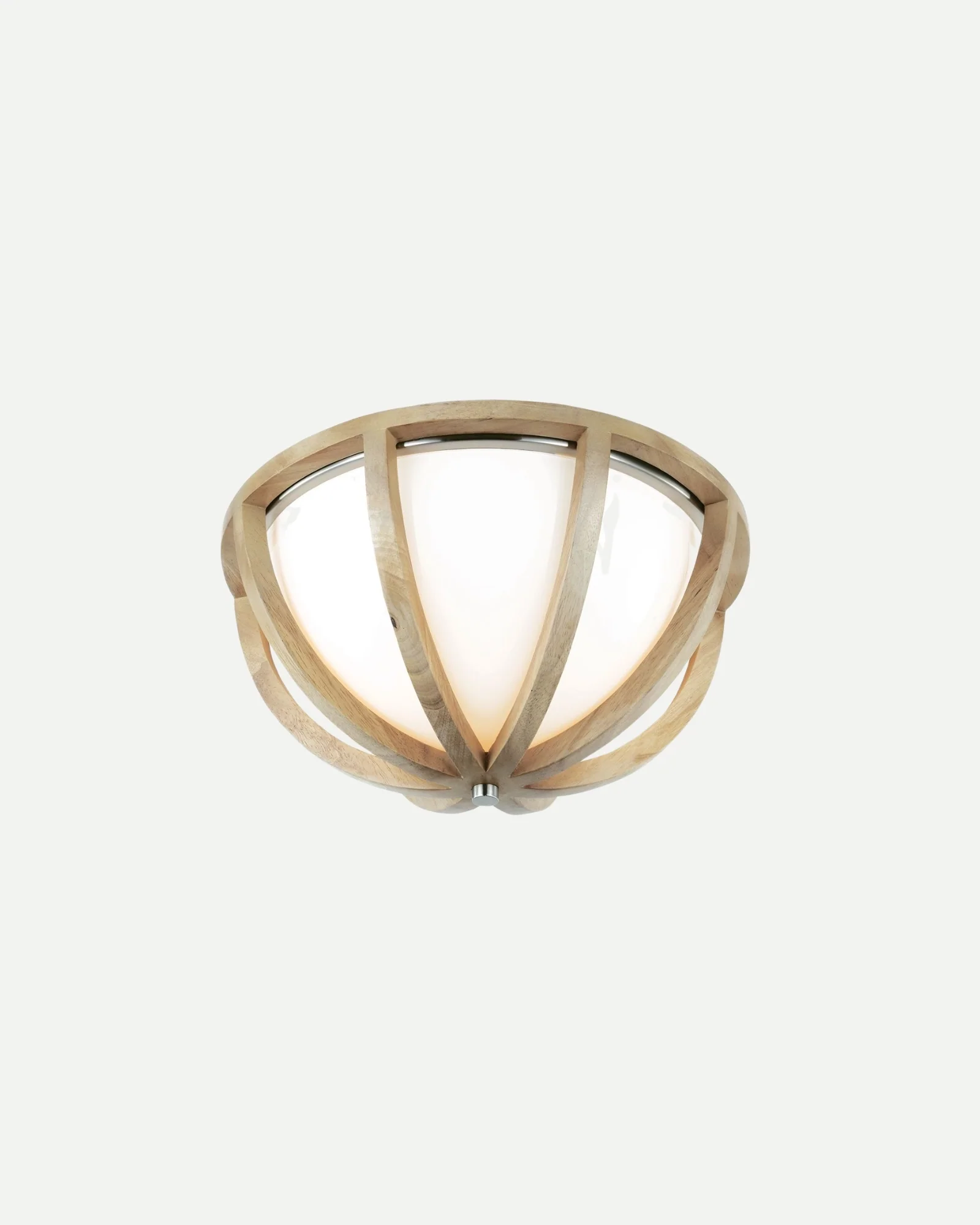 Allier Ceiling Light