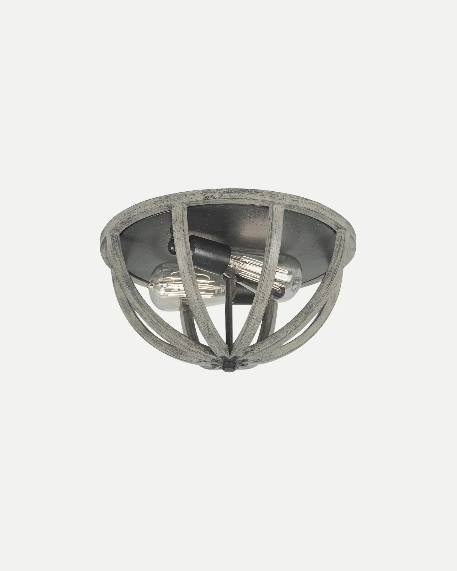 Allier Ceiling Light - Image 2