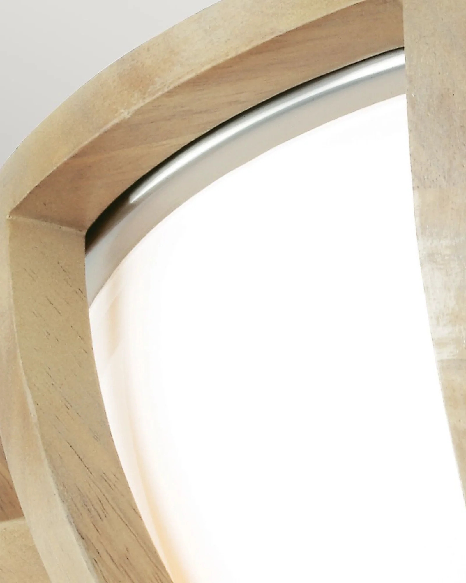 Allier Ceiling Light - Image 3