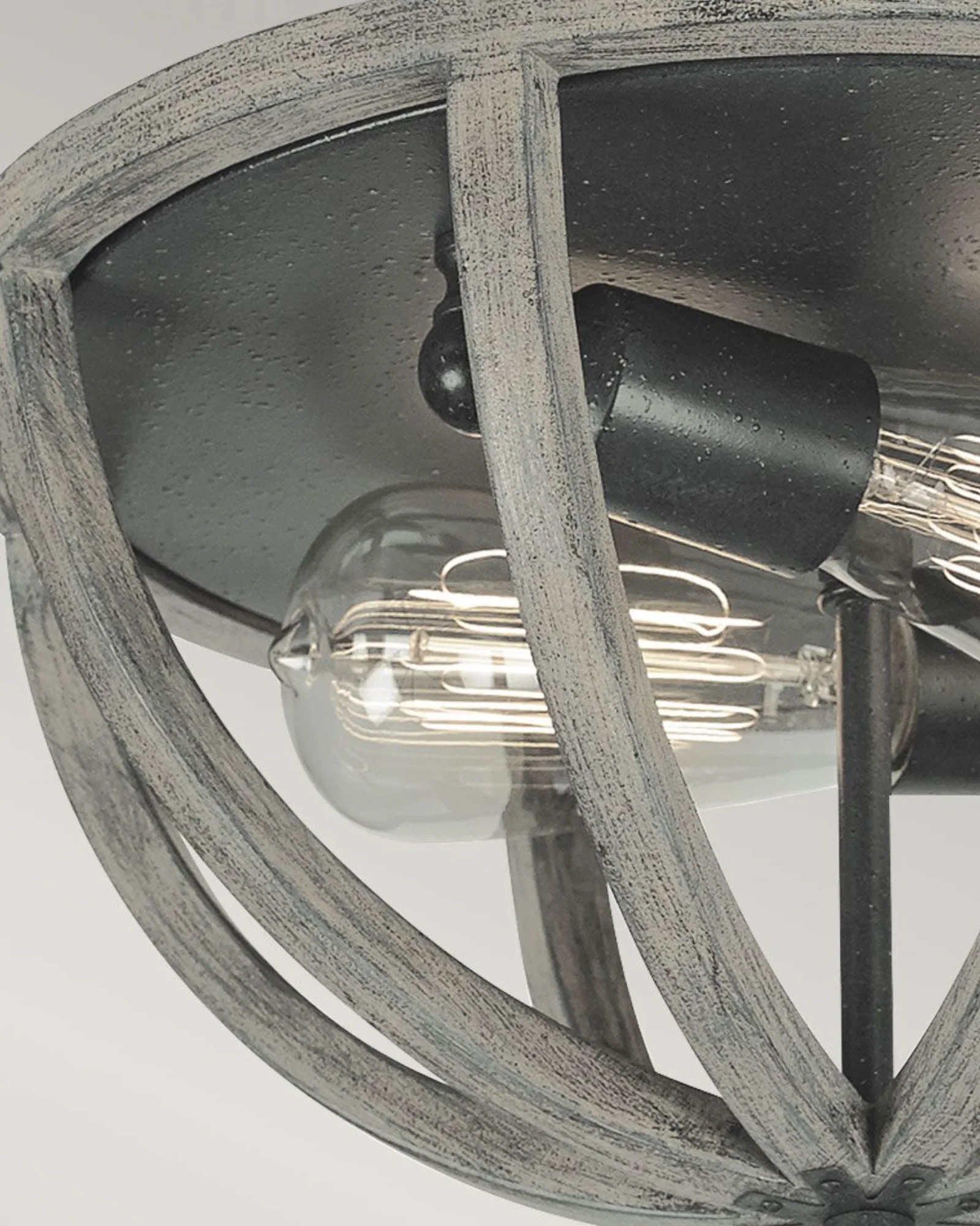 Allier Ceiling Light - Image 5
