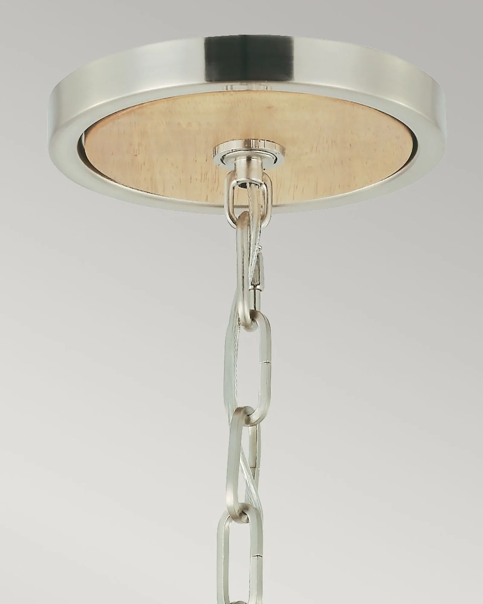 Allier Pendant Light - Image 7