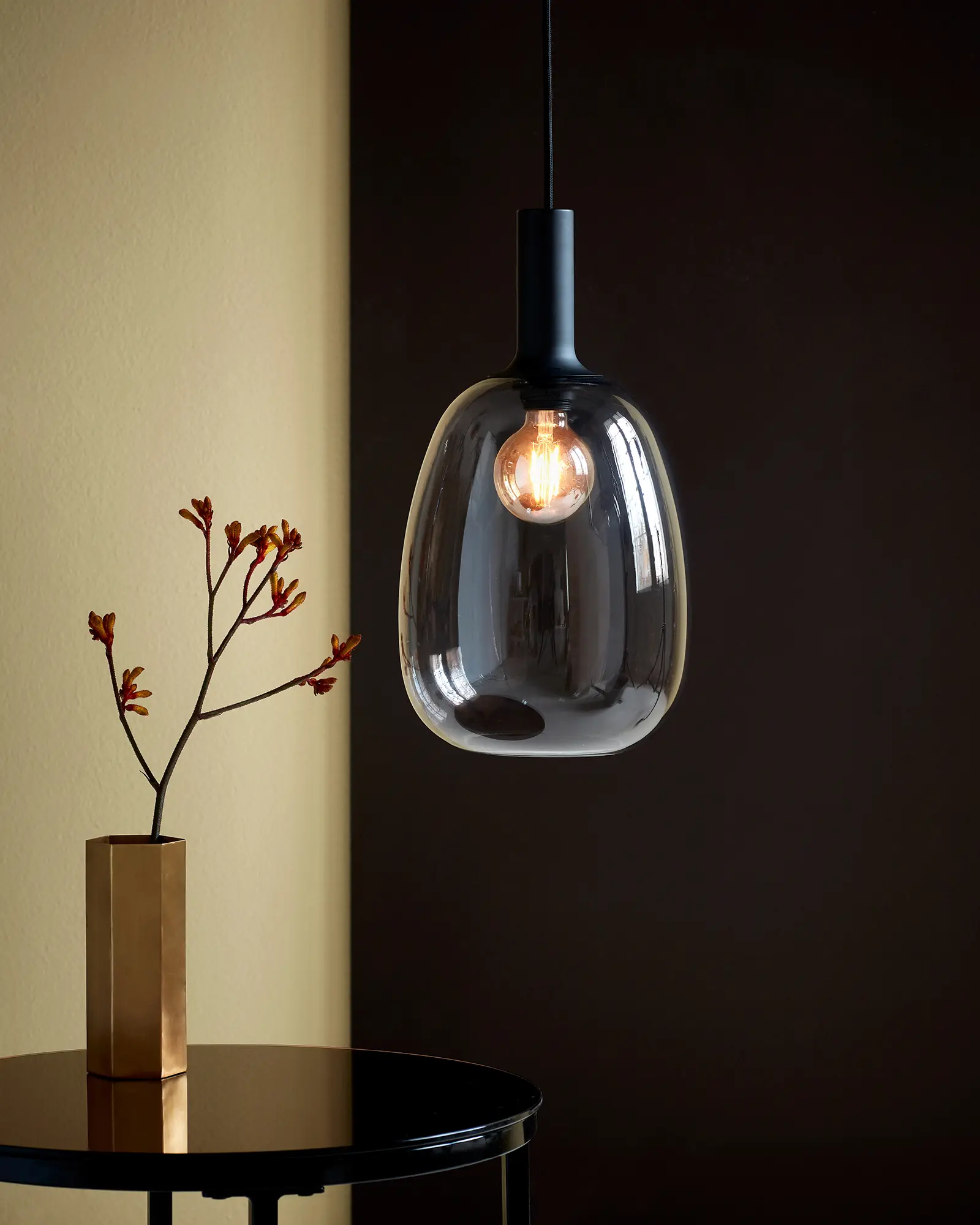 Alton 23 Pendant Light - Image 2