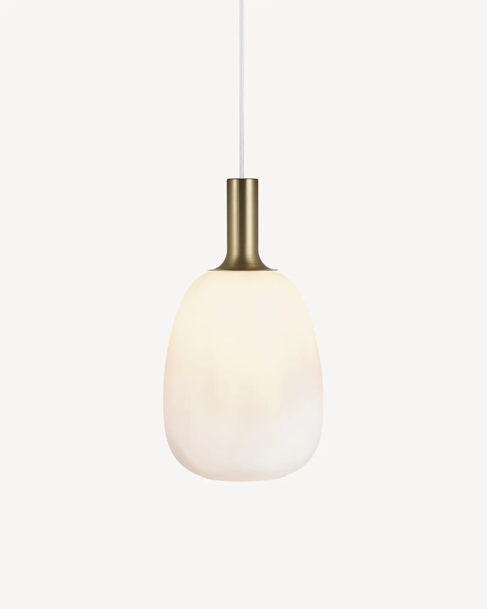 Alton 23 Pendant Light - Image 3