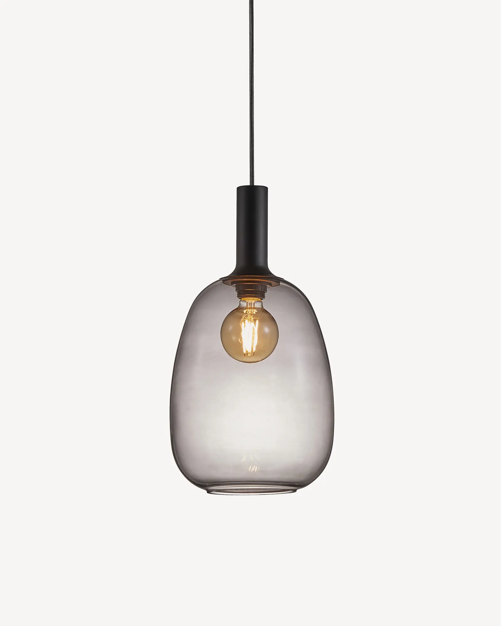 Alton 23 Pendant Light - Image 4