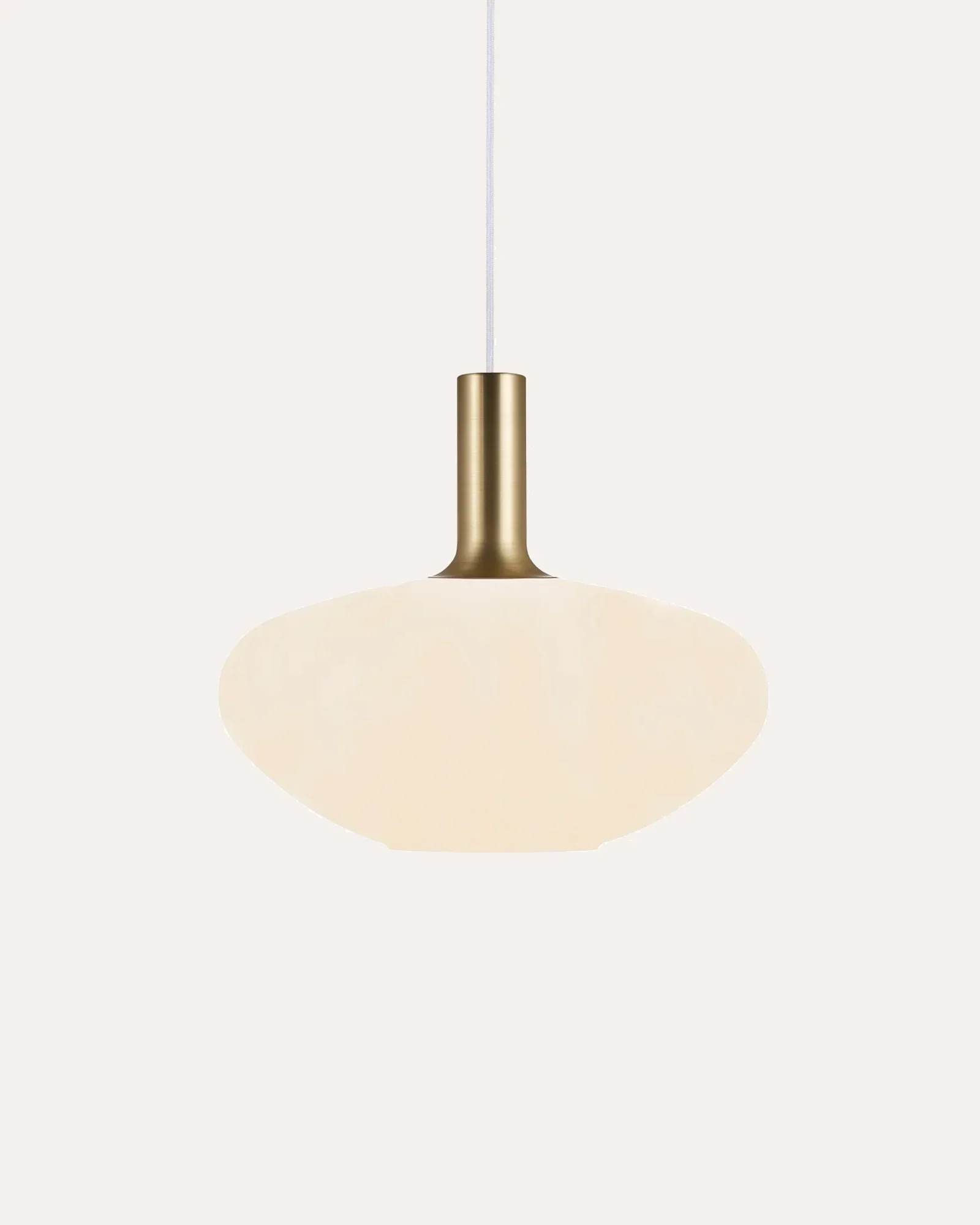 Alton 35 Pendant Light - Image 2