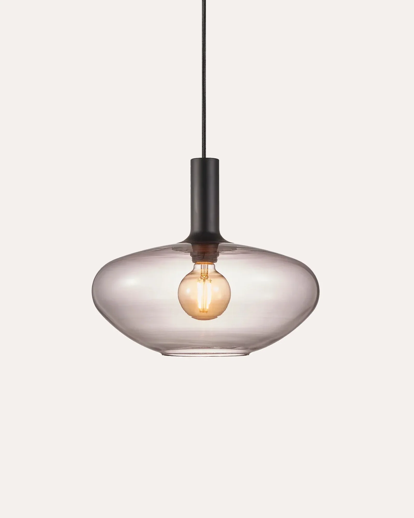 Alton 35 Pendant Light - Image 3