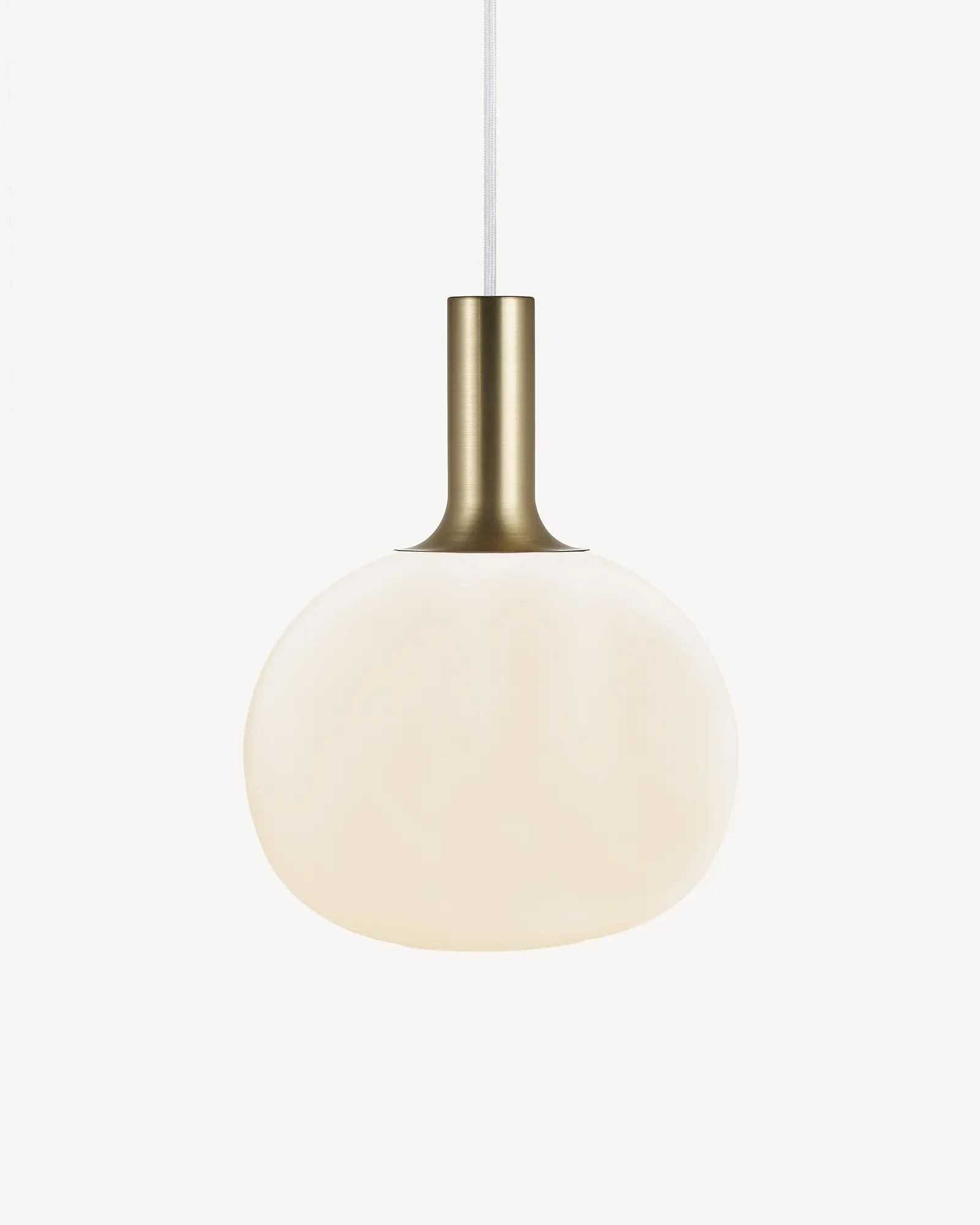 Alton 25 Pendant Light - Image 4