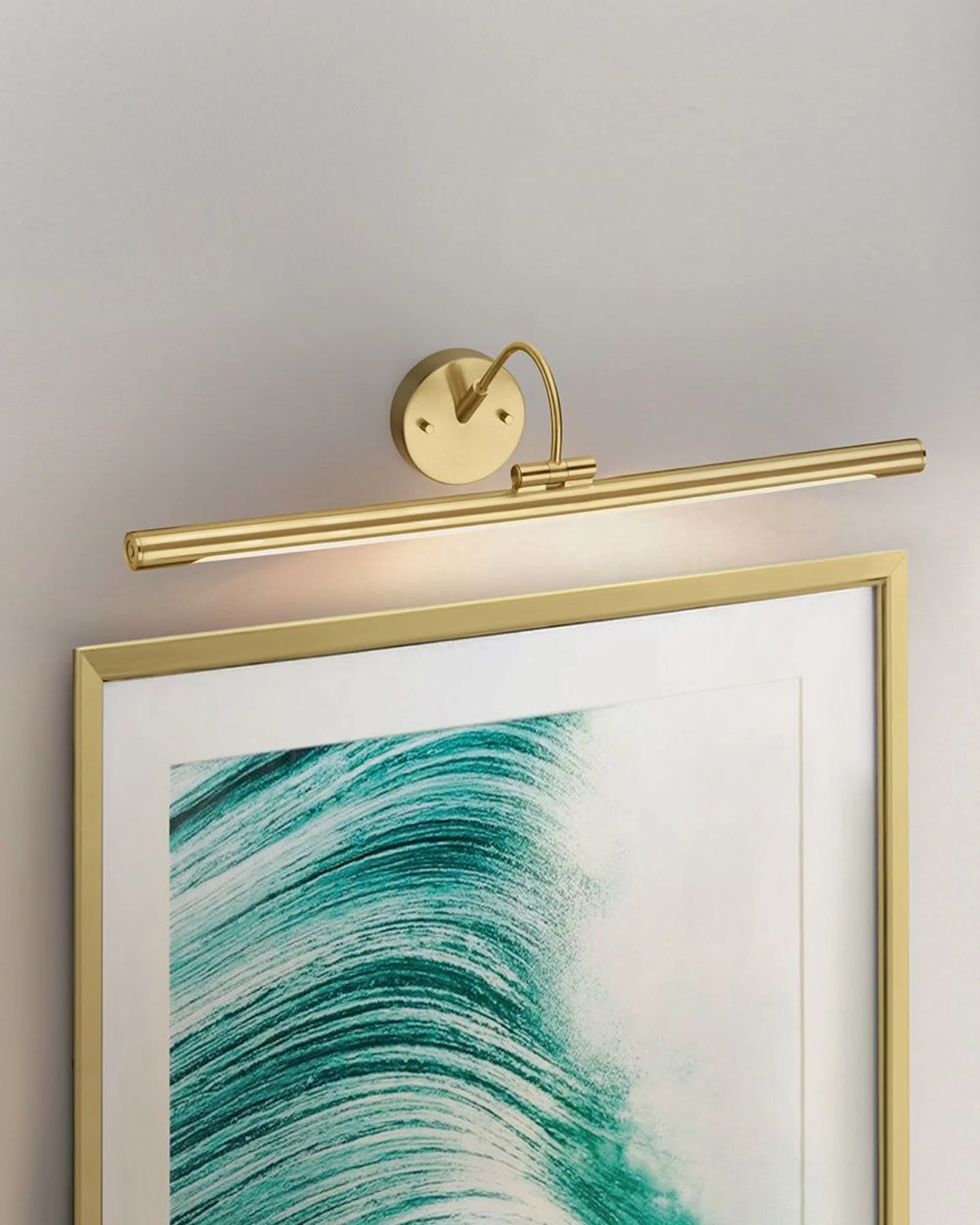 Alton Picture Wall Light - Image 3